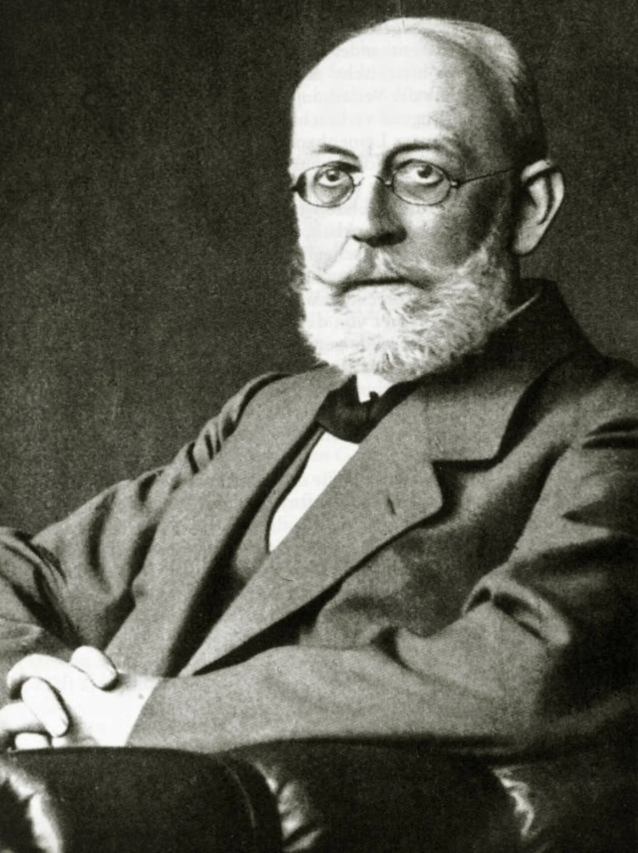 Otto Weerth