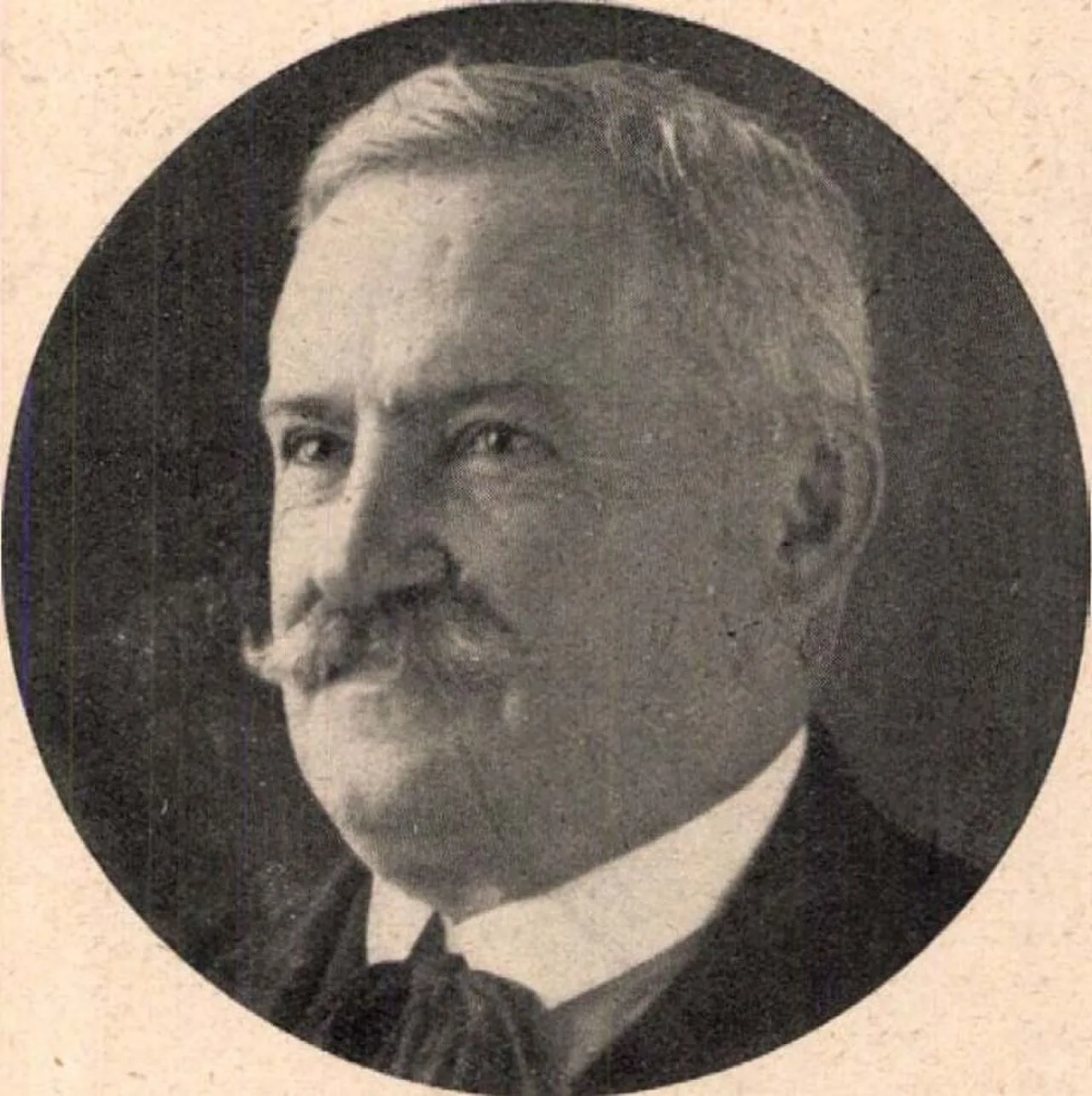 Károly Mühlbeck