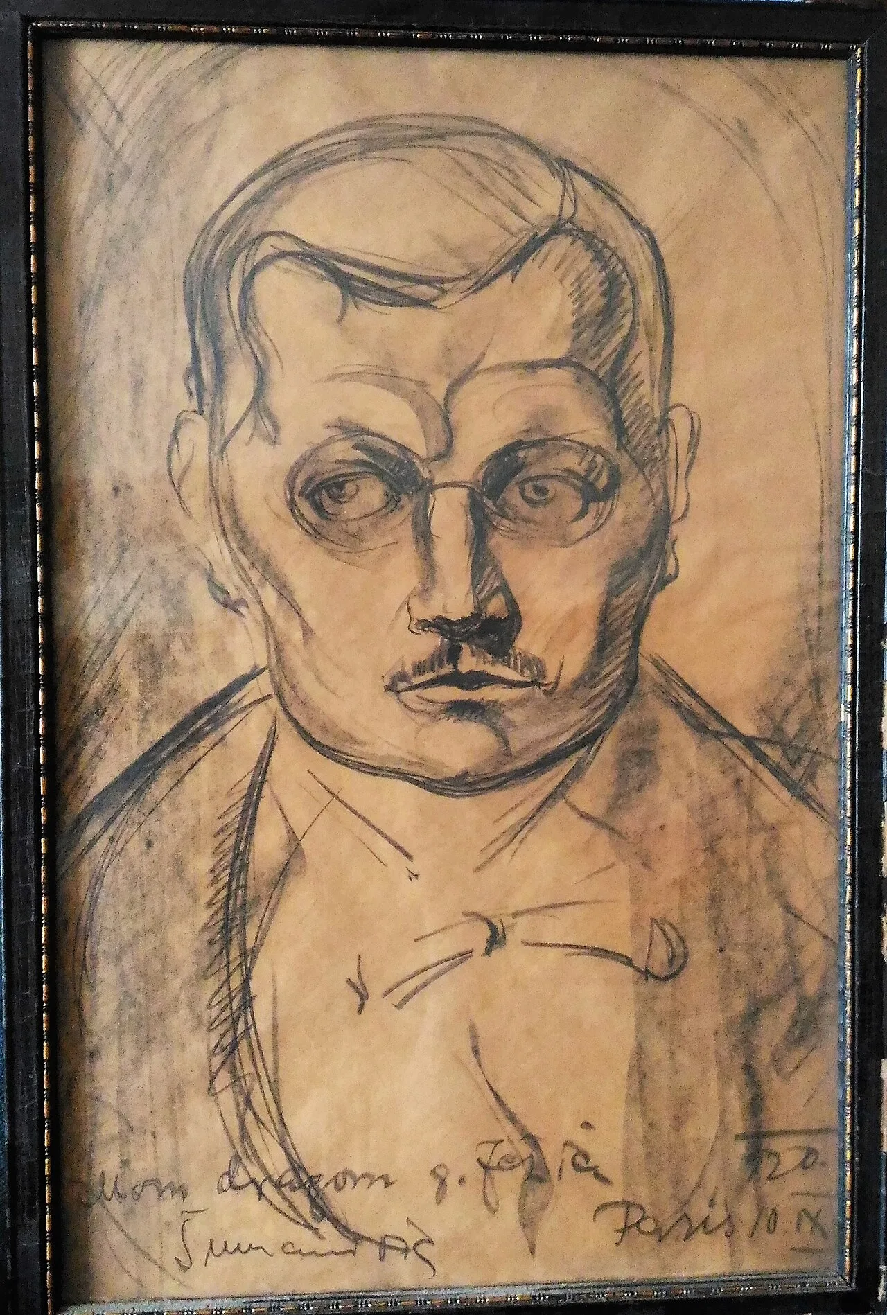 Slavko Ježić