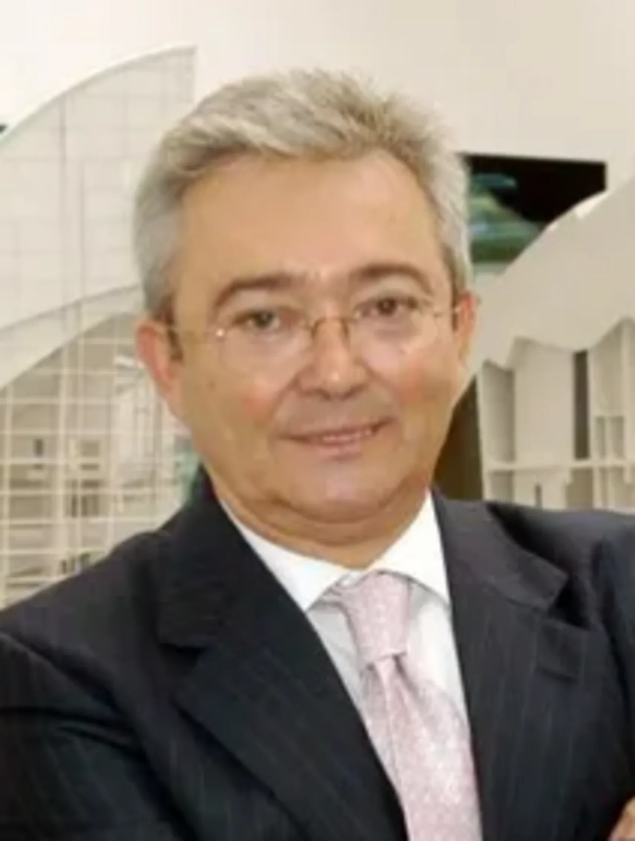 Xesús Pérez Varela