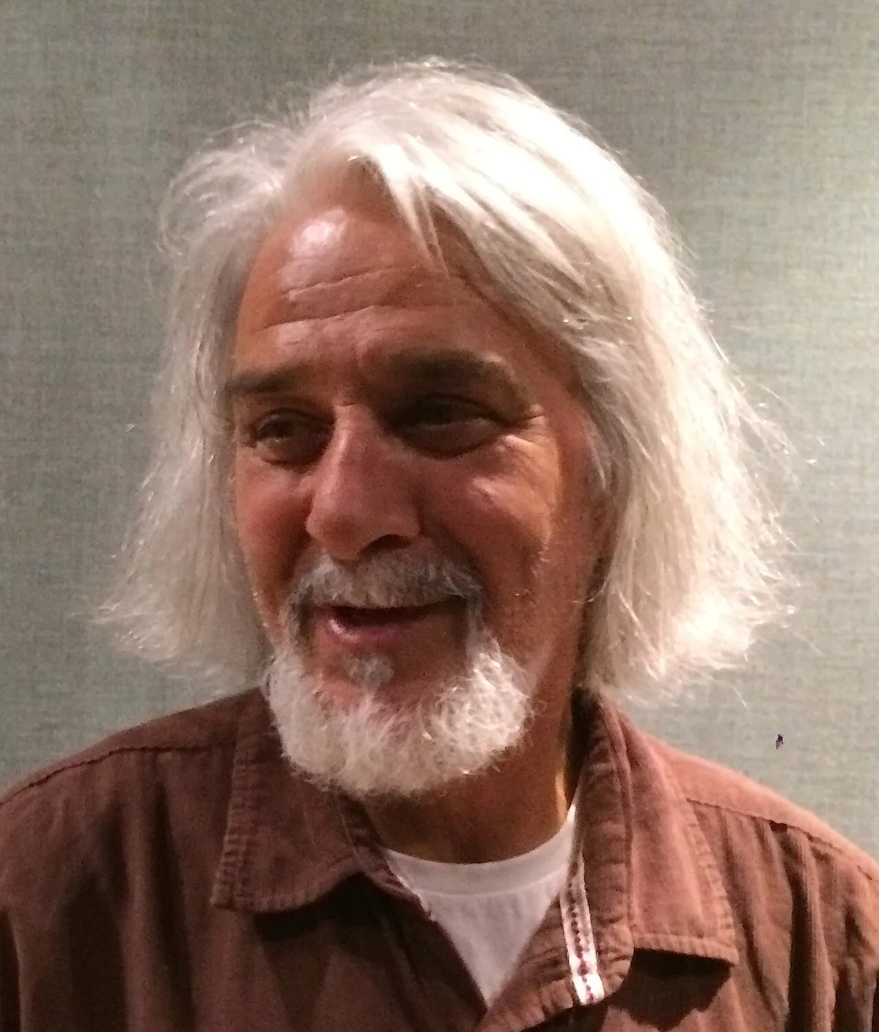 Ljuben Dimkaroski