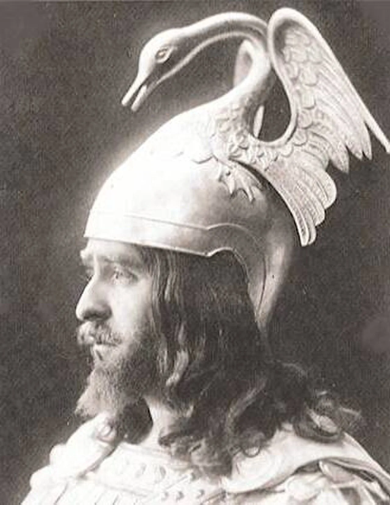 Paul Franz