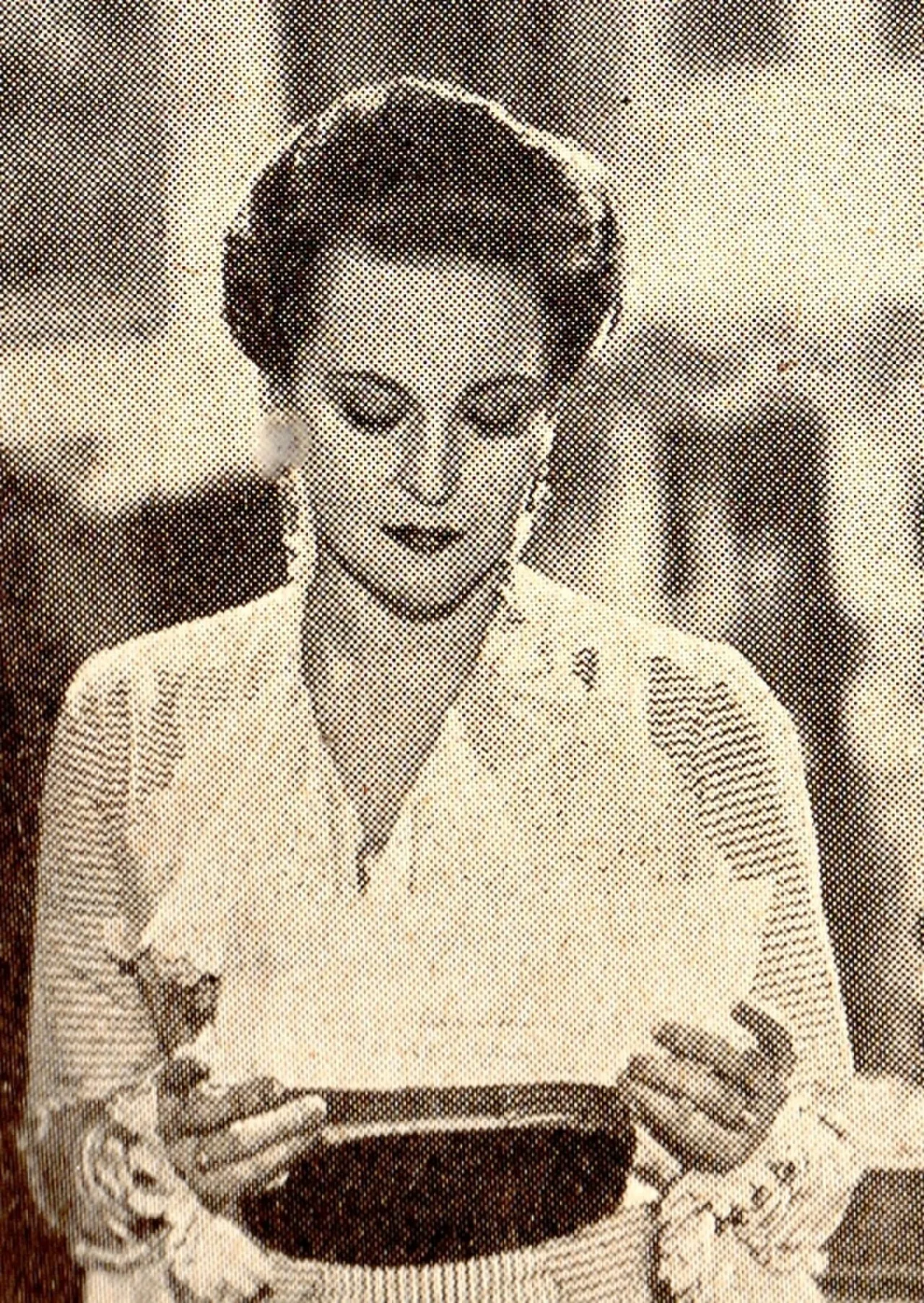 Zita Kabátová