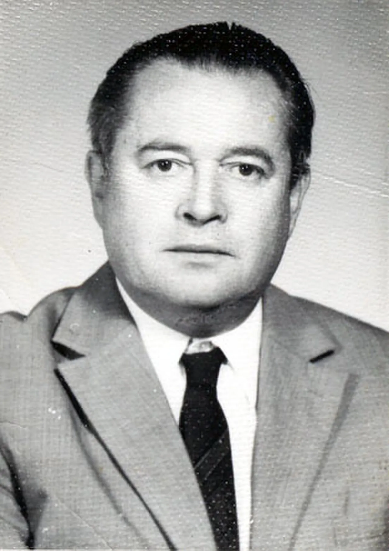Anđelko Habazin