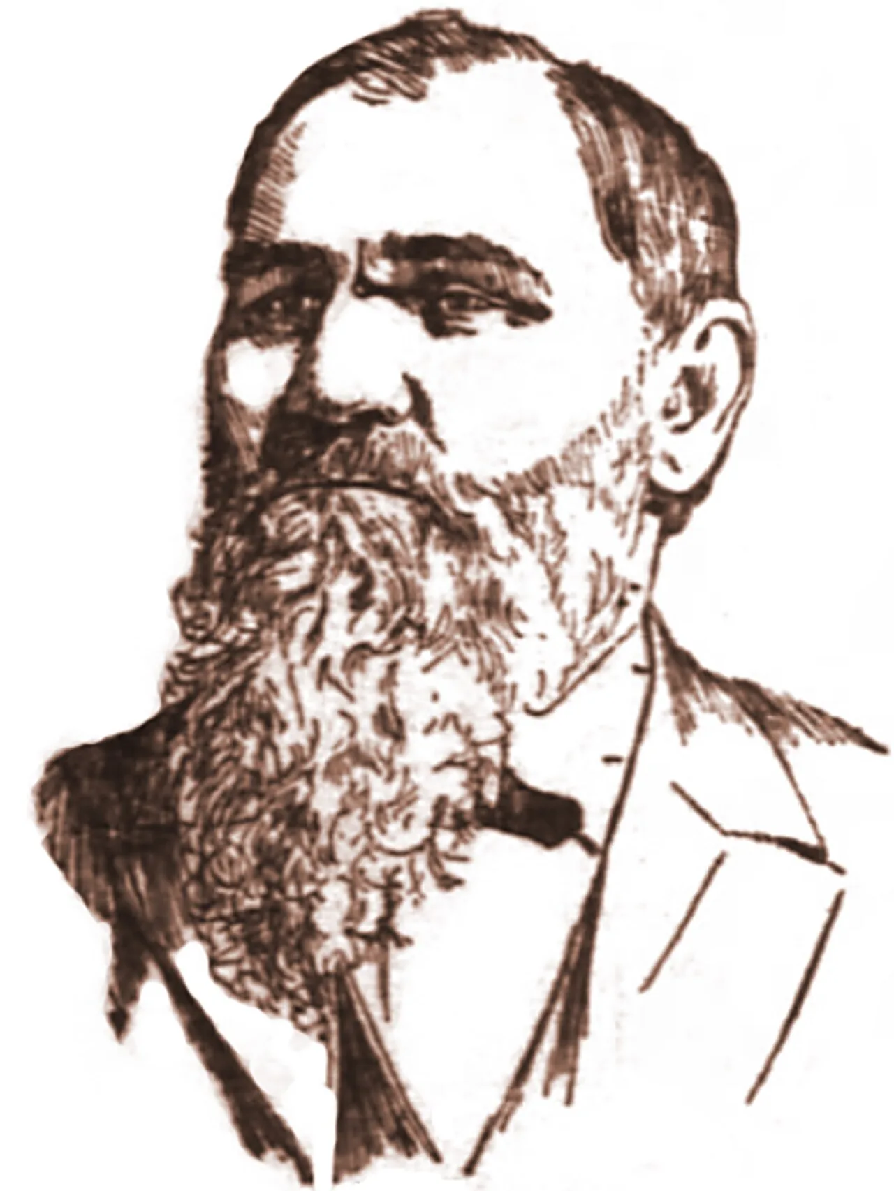 Anton C. Hesing