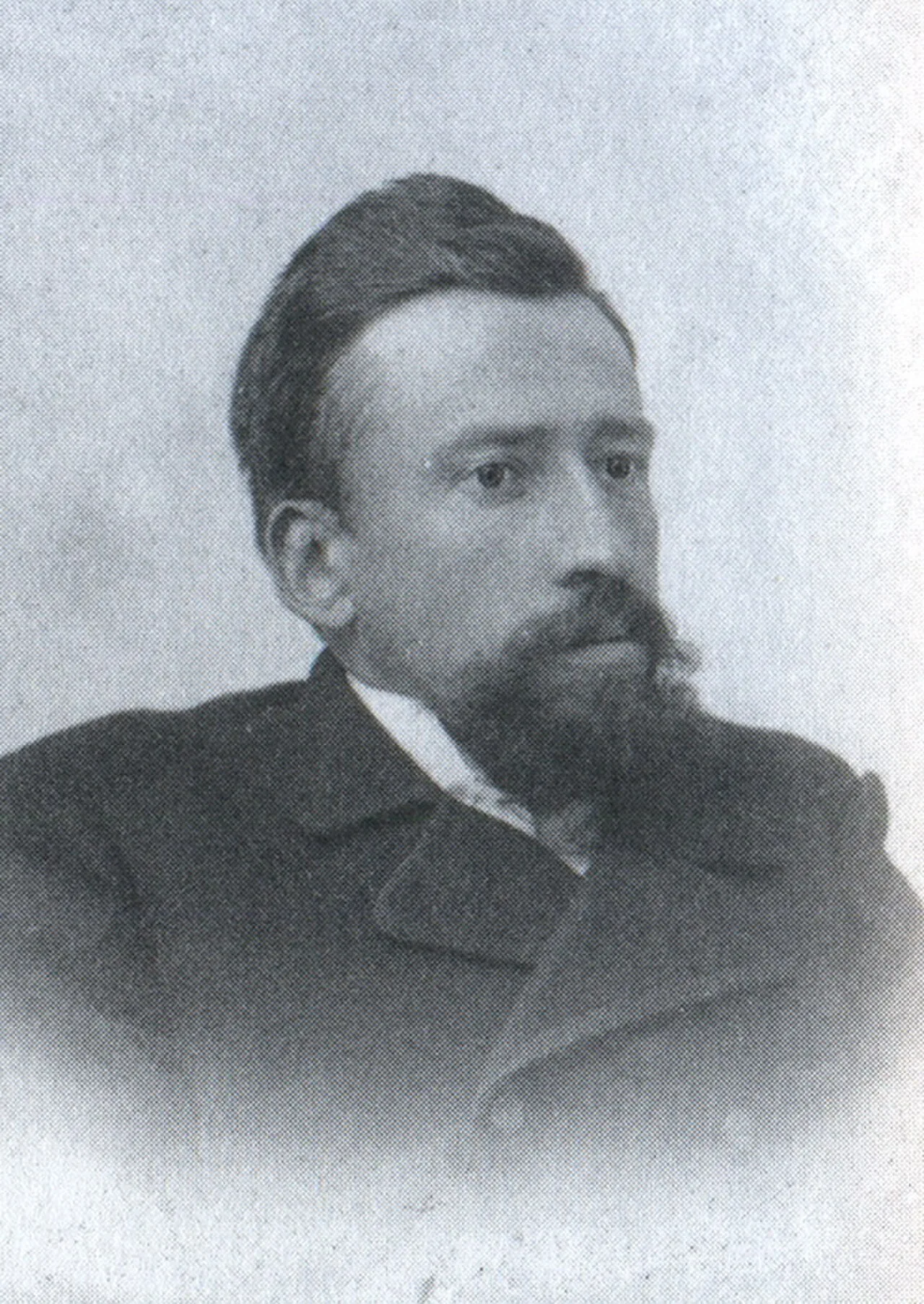 Karus Kahanez