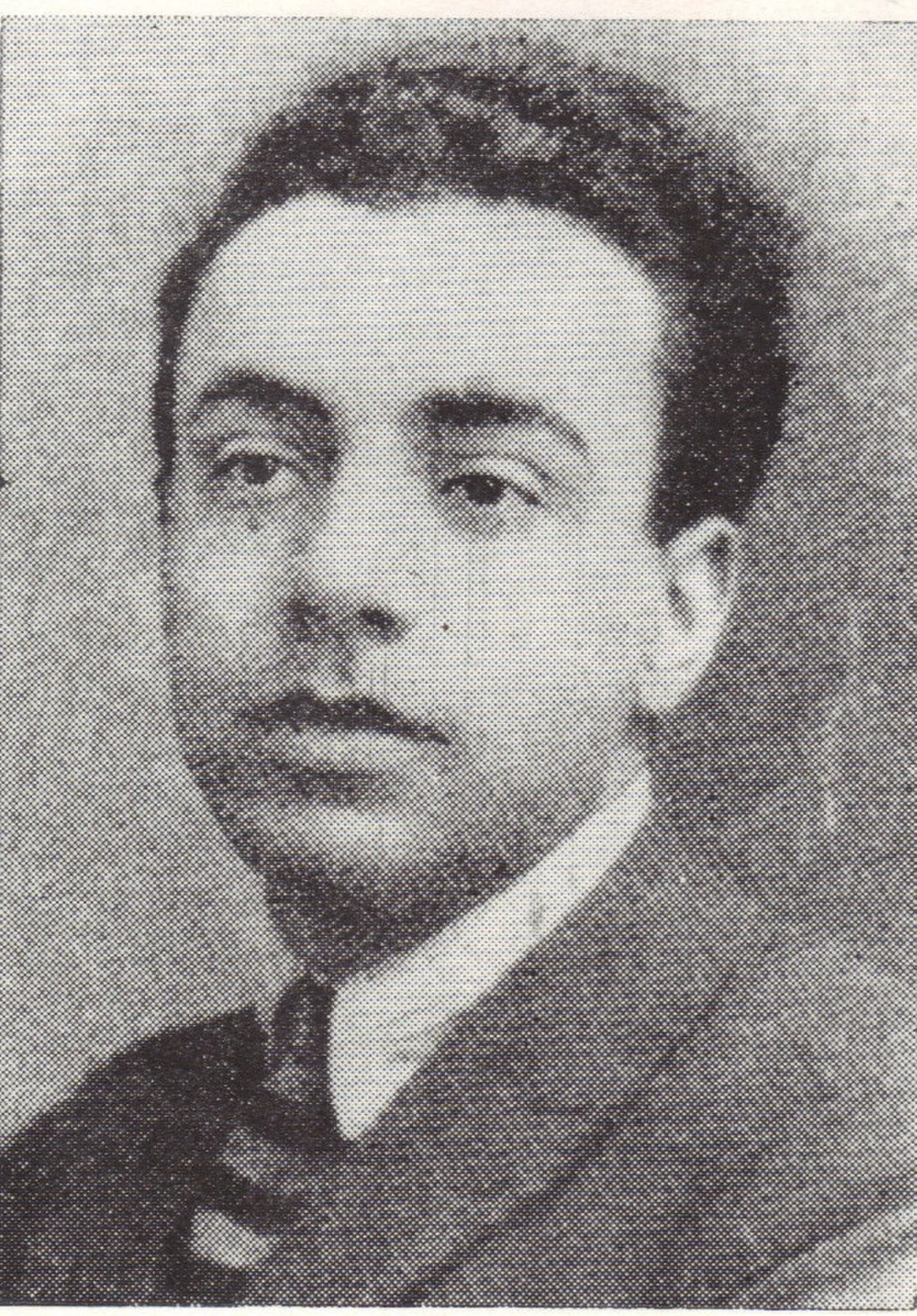 Alexandru Claudian