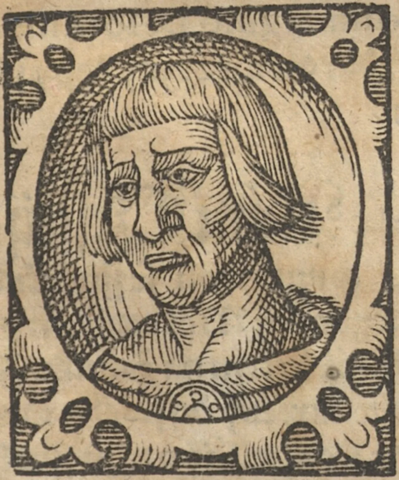 Peter II. von Rosenberg