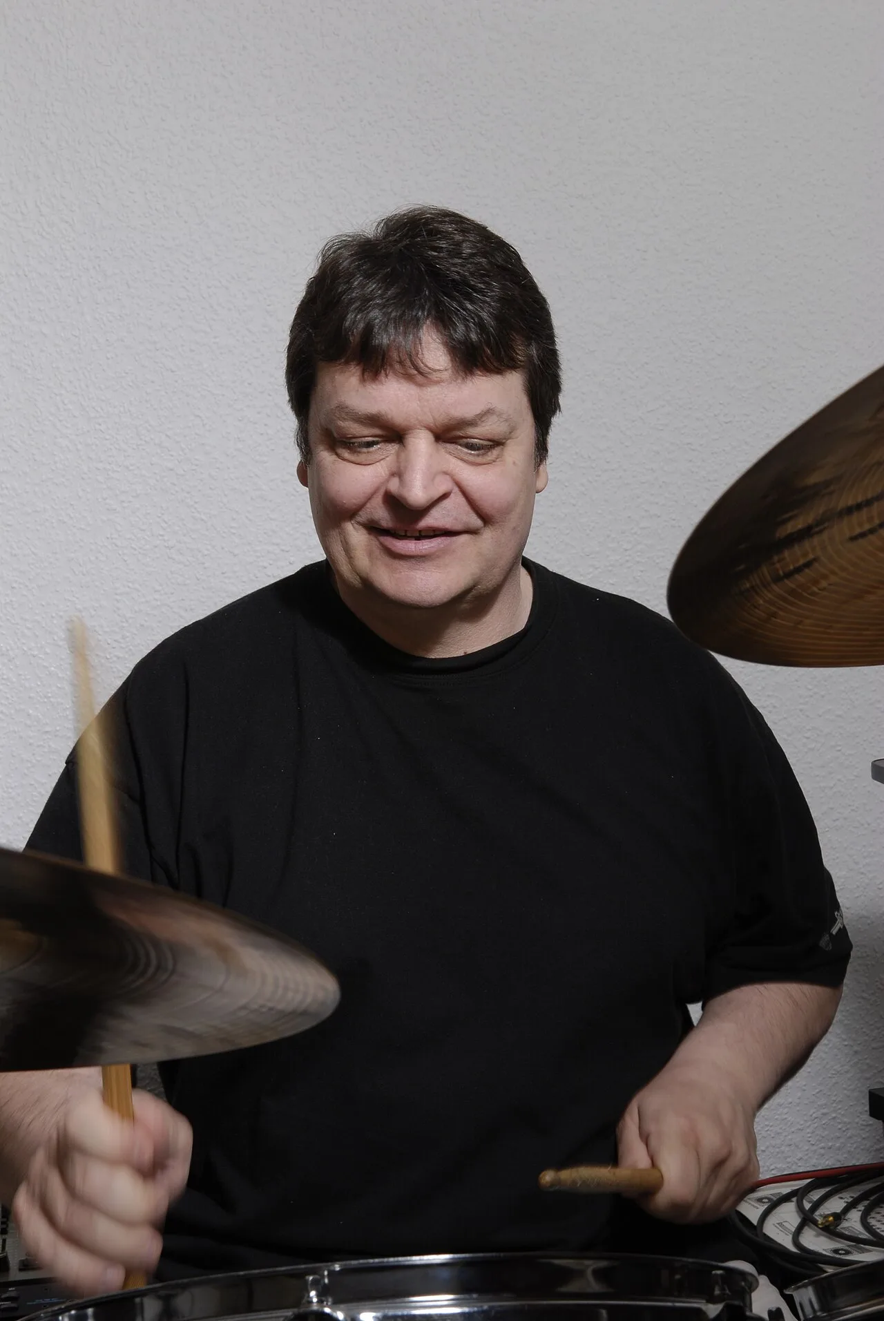 Friedhelm Nieske
