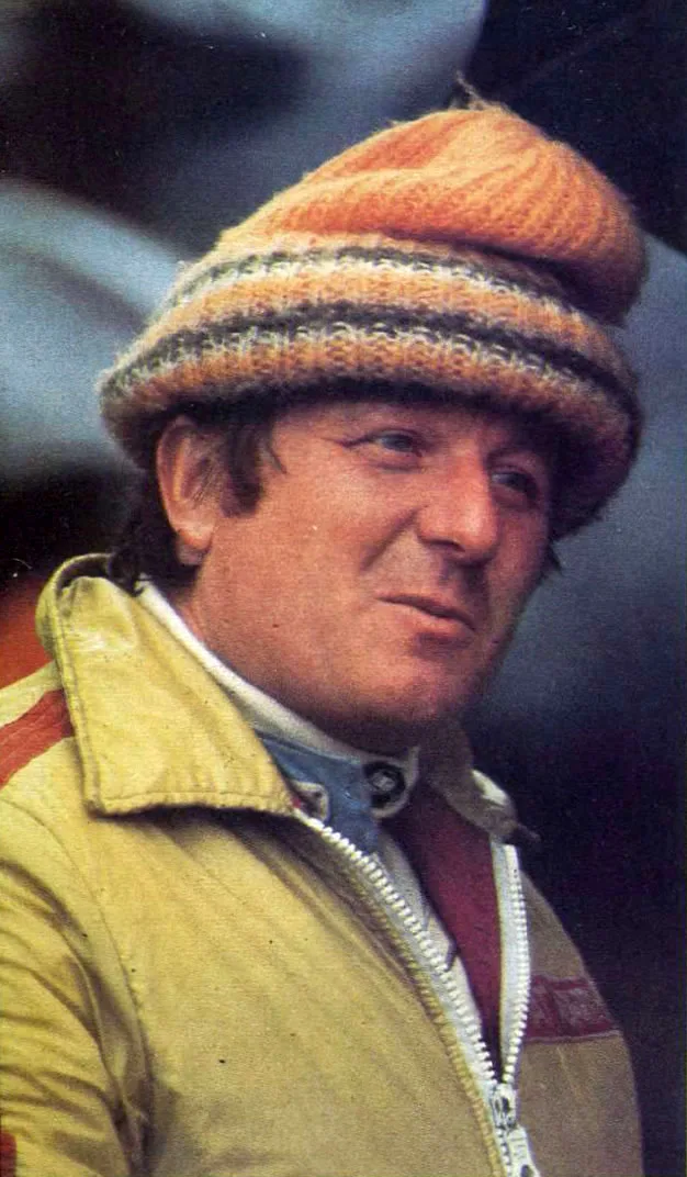 Giorgio Pianta