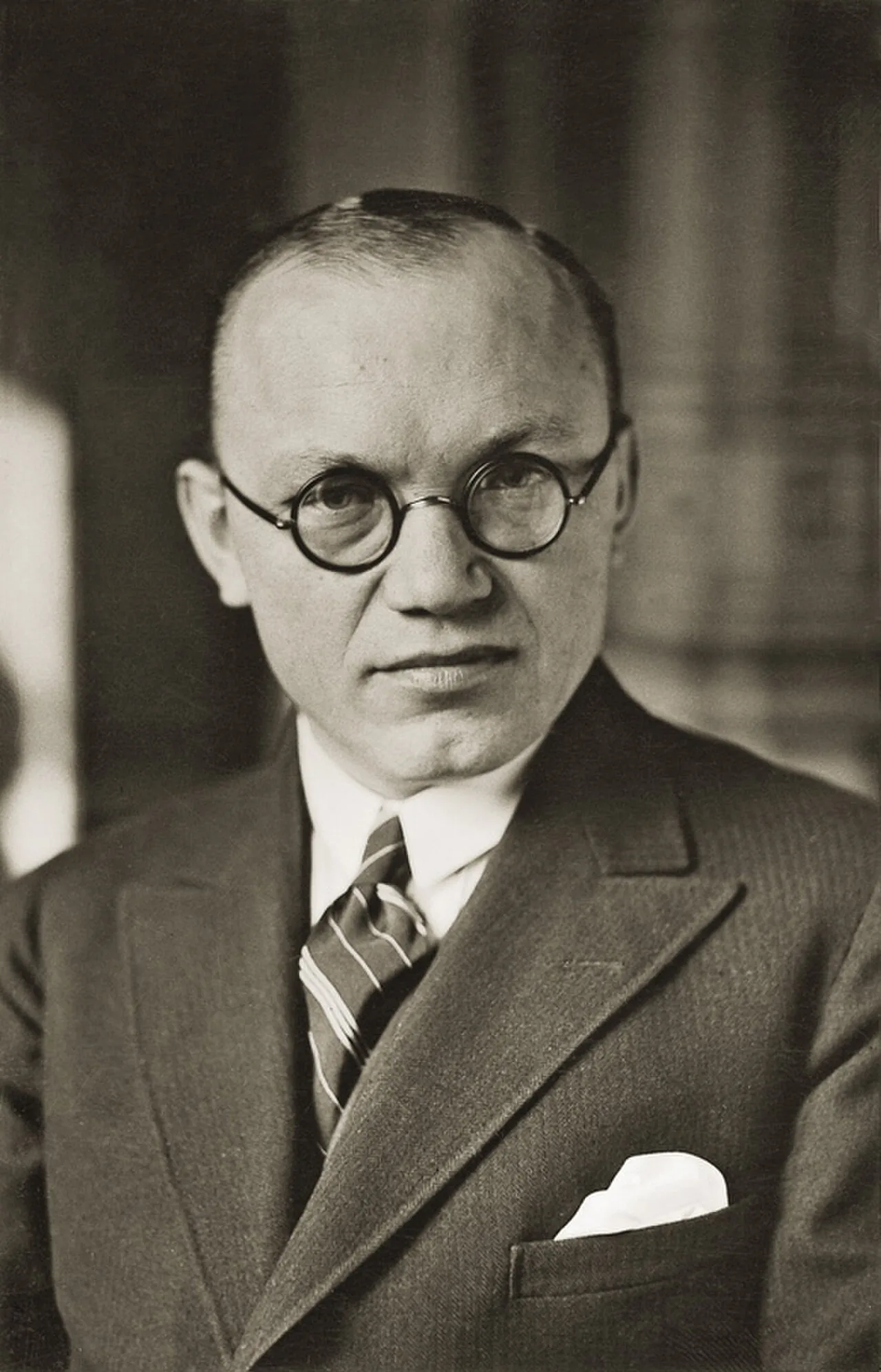 Petras Klimas