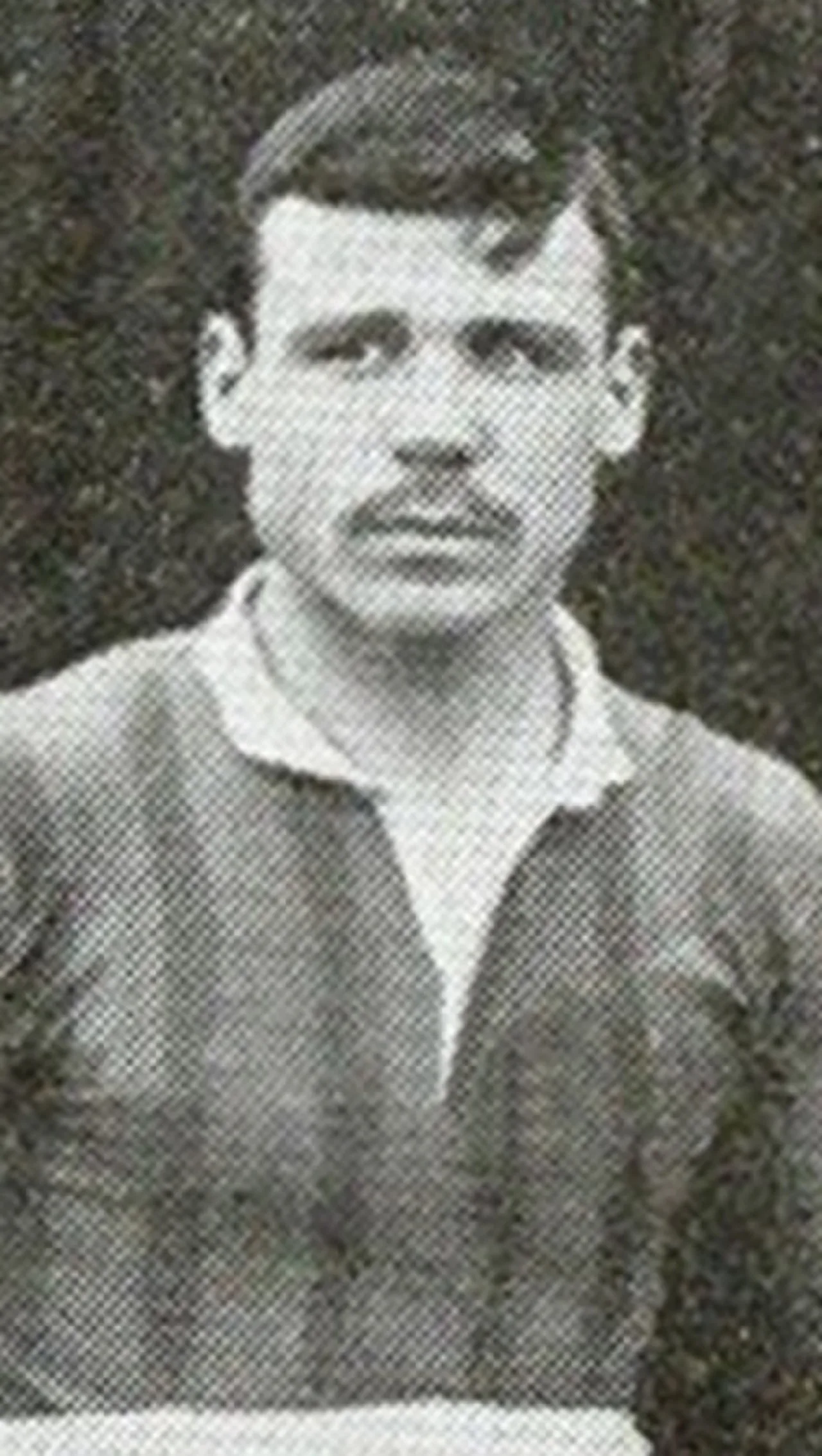 George Gates