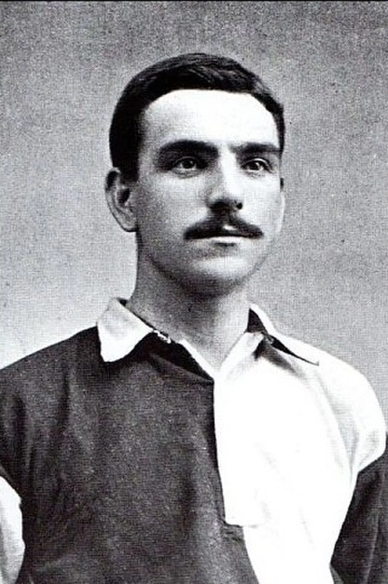 Joseph Gettins