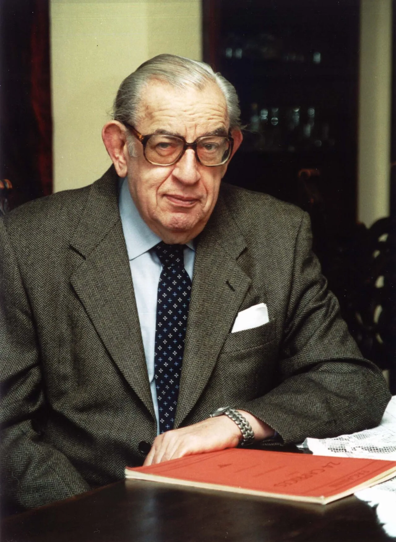 Ștefan Gheorghiu