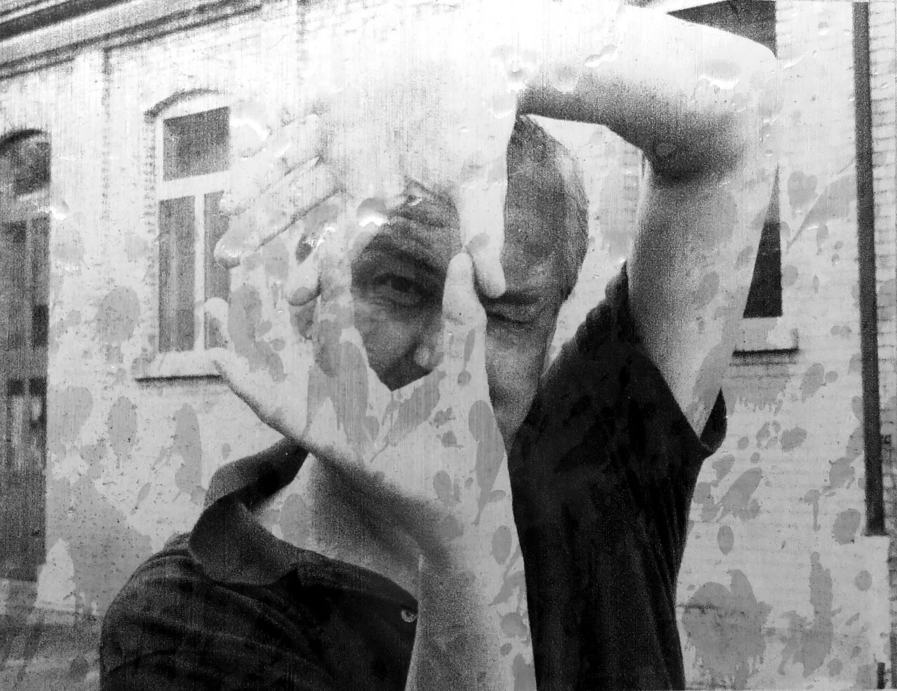 Q.S. Serafijn