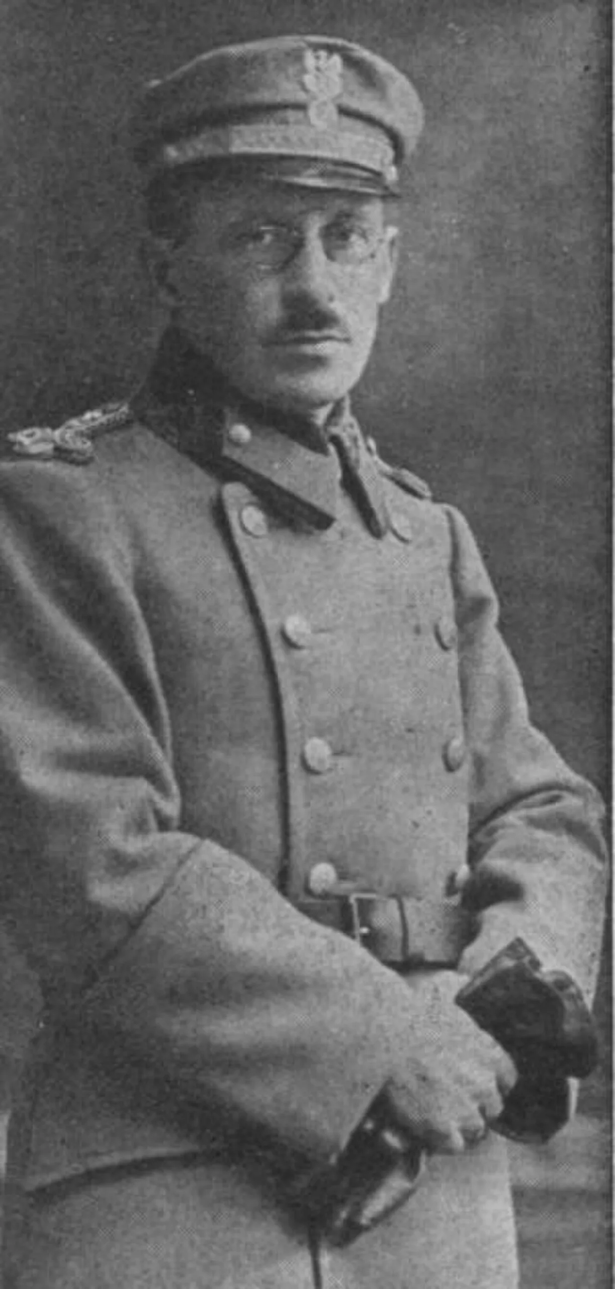 Karol Wojtyła