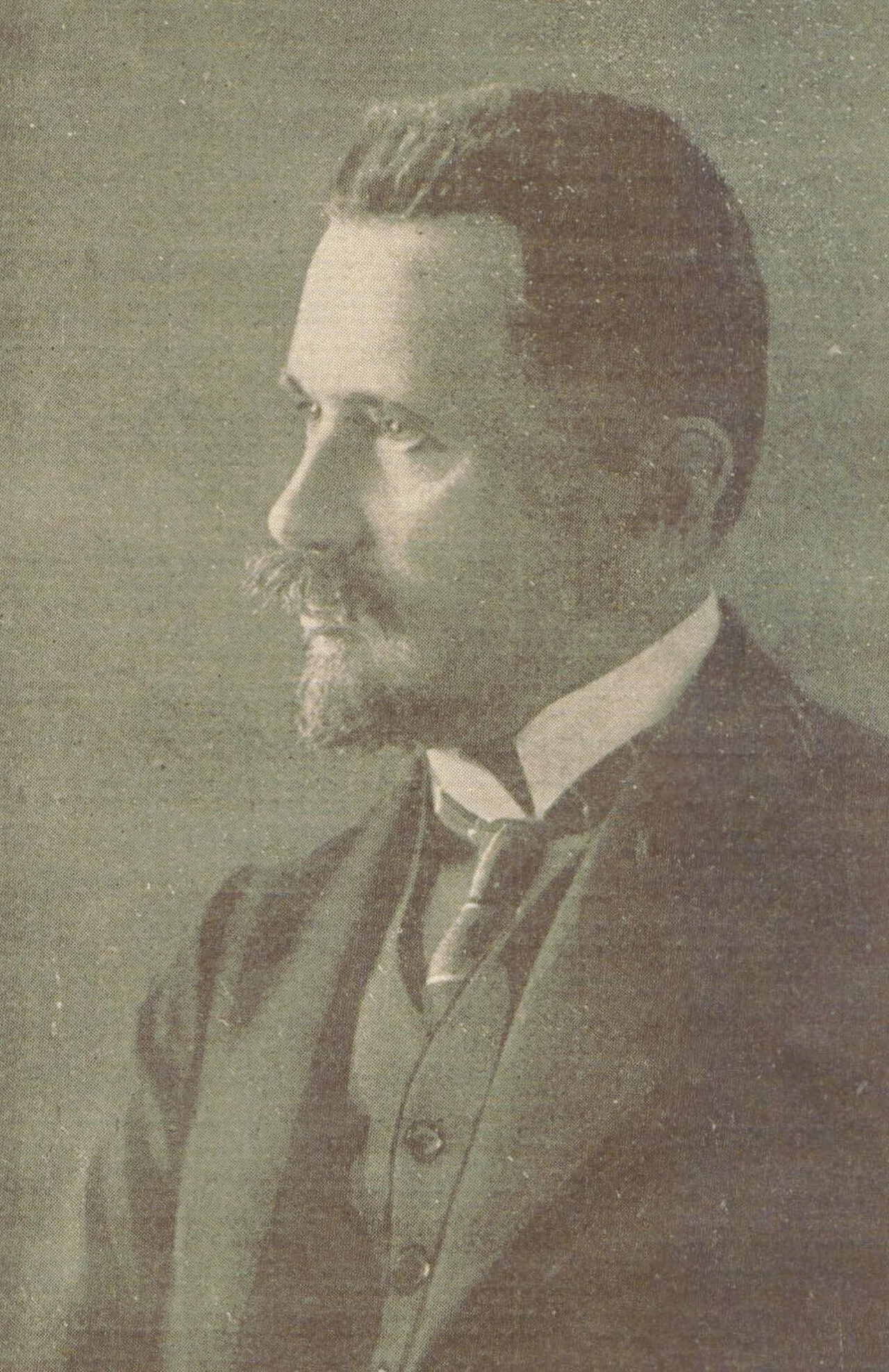 Klaudiusz Angermann