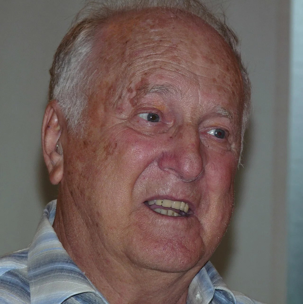Jože Hladnik
