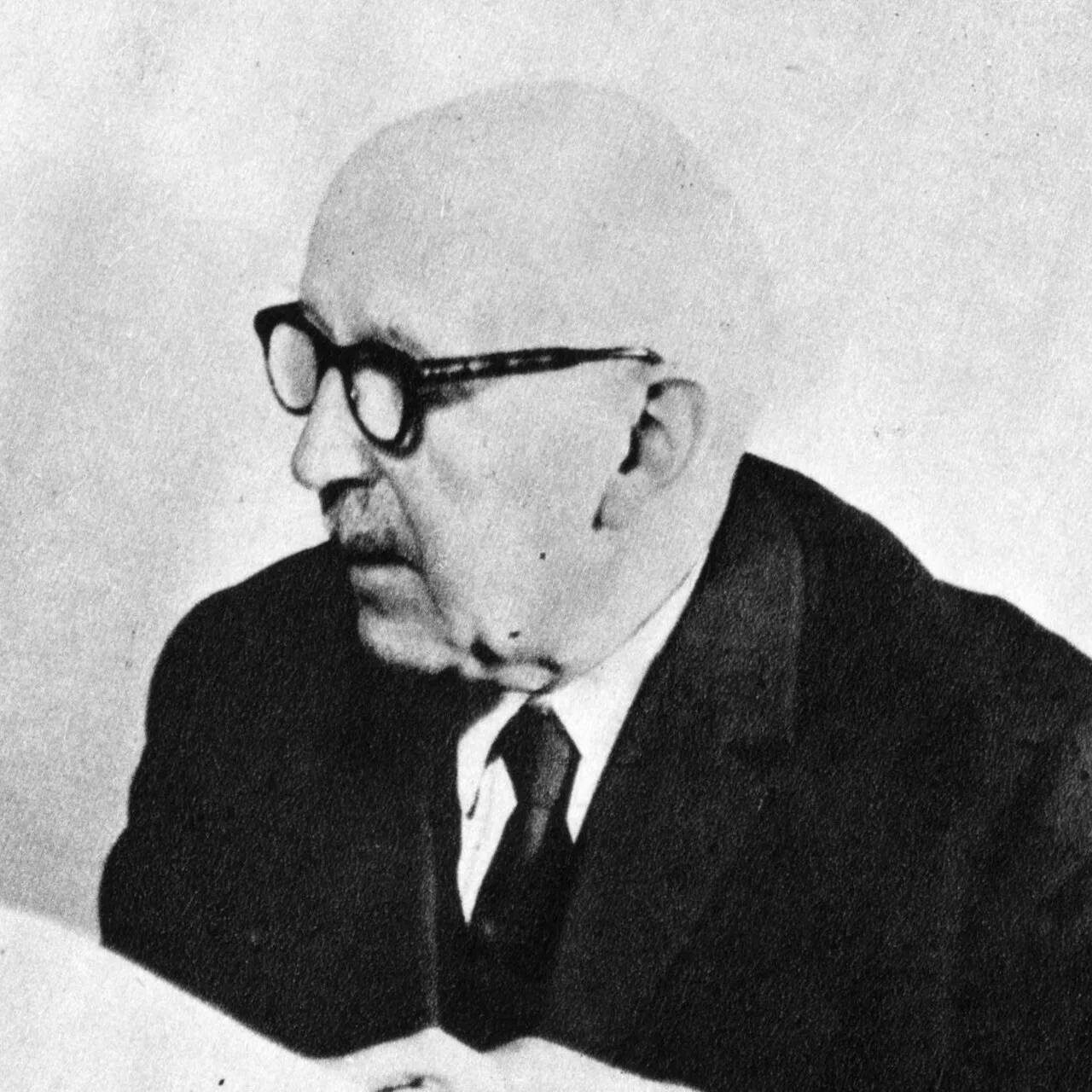 Eugeniusz Rybka