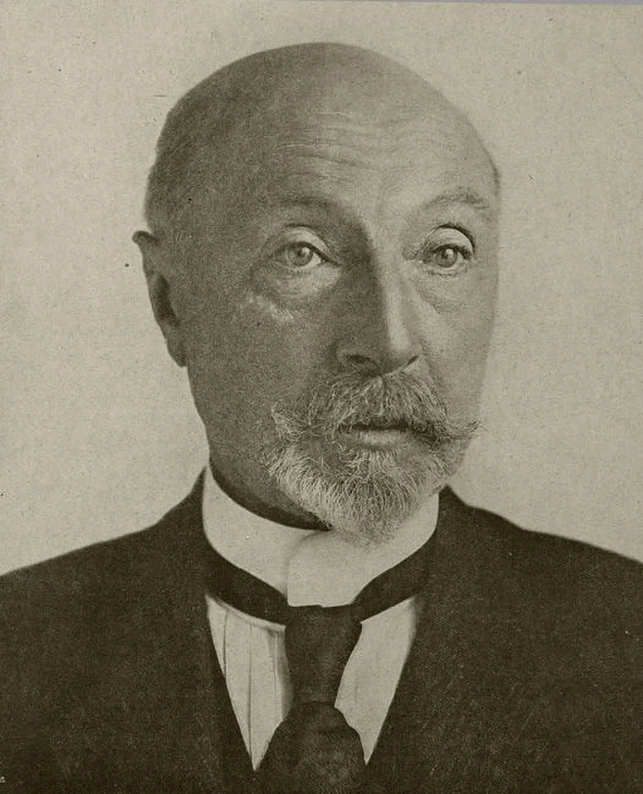 Johannes Nelemans