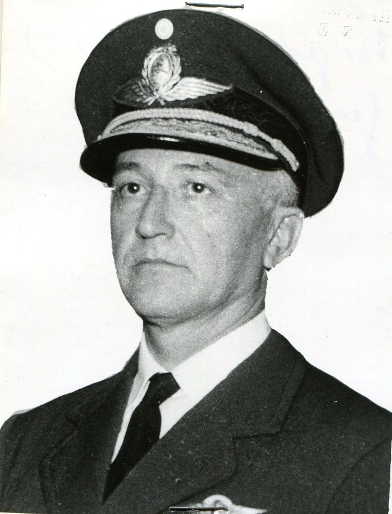 Guillermo Zinny