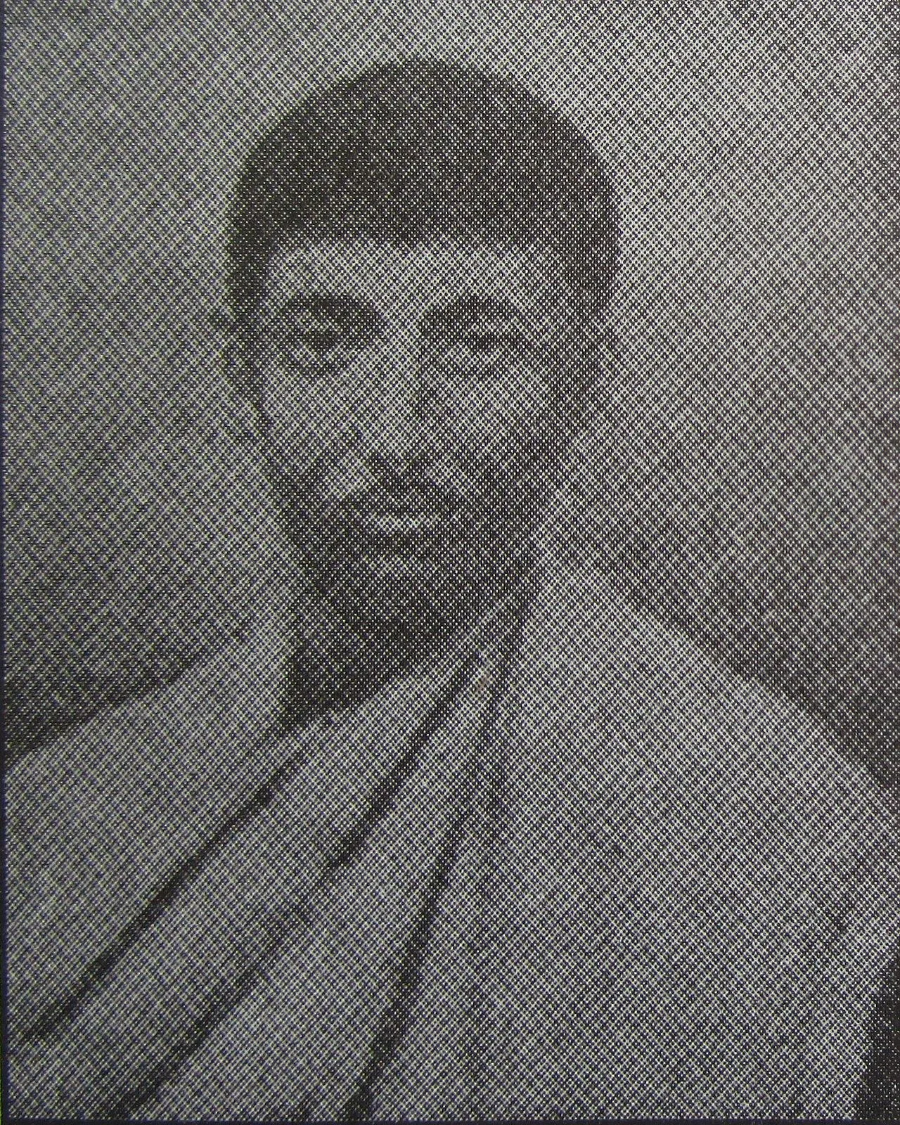 Anantahari Mitra