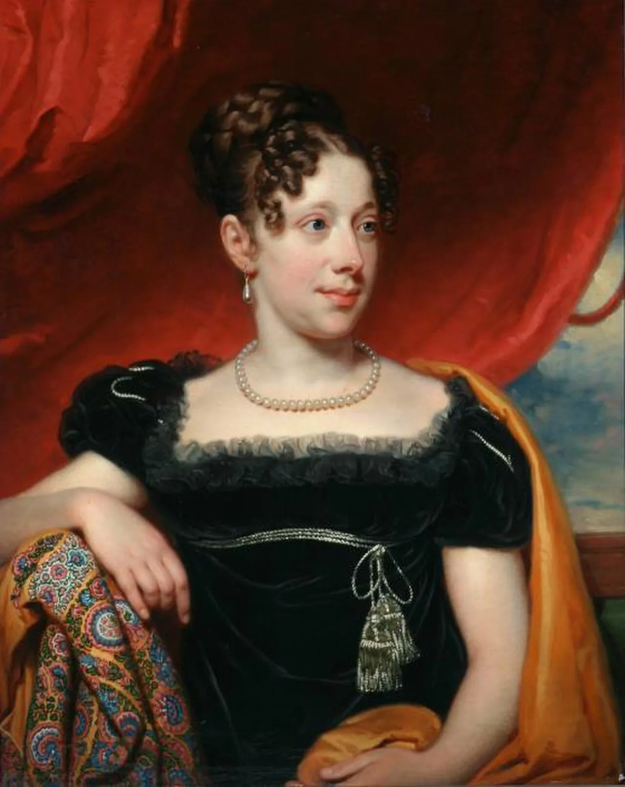 Annewies van Winter