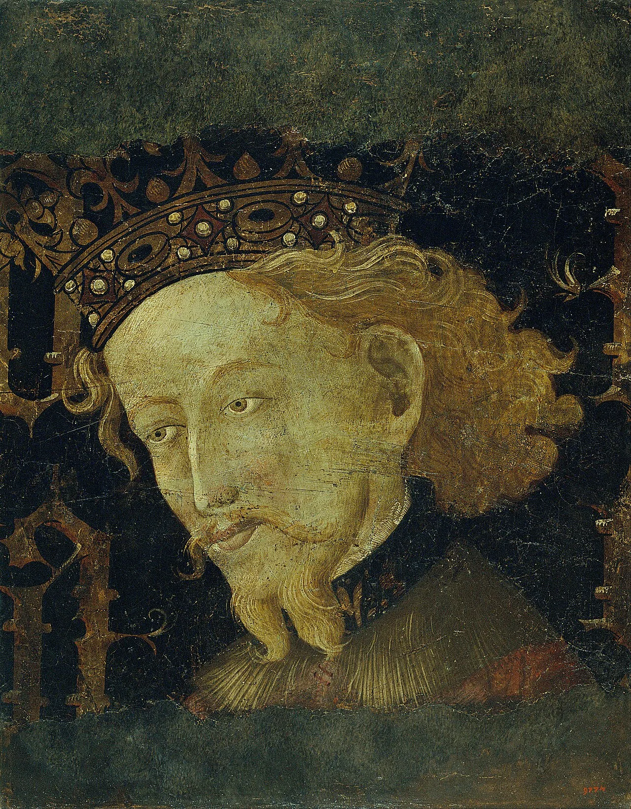 Jakob I.