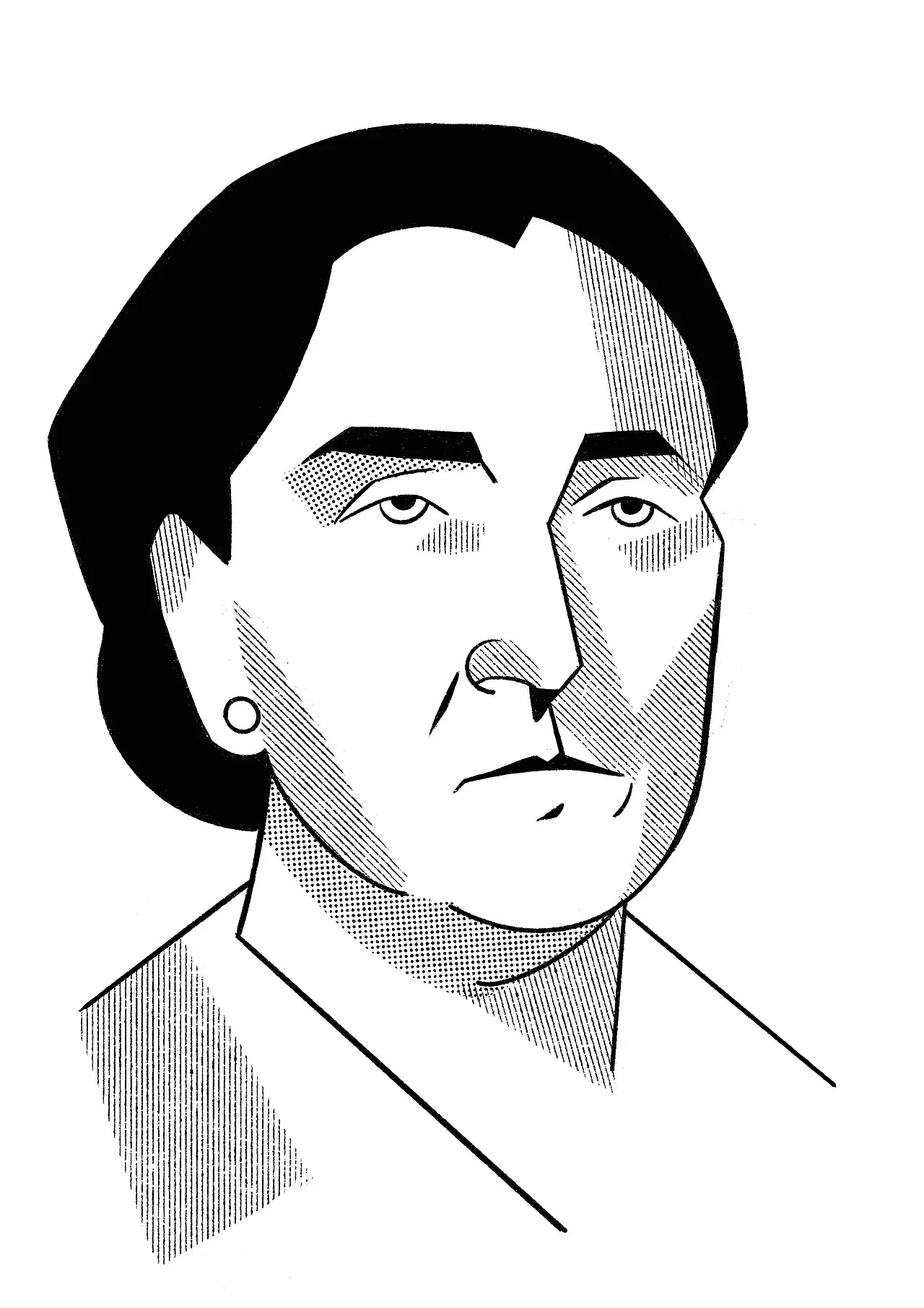 Francesca Vendrell i Gallostra