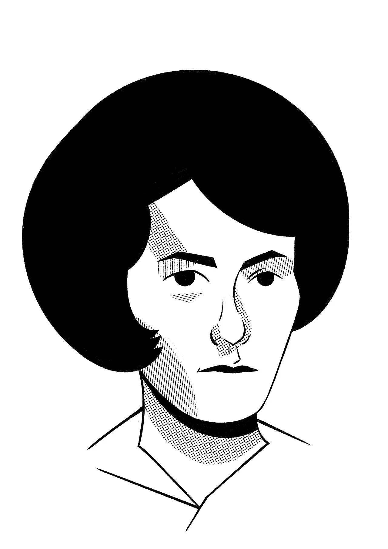 Anna Maria Adroer Tasis