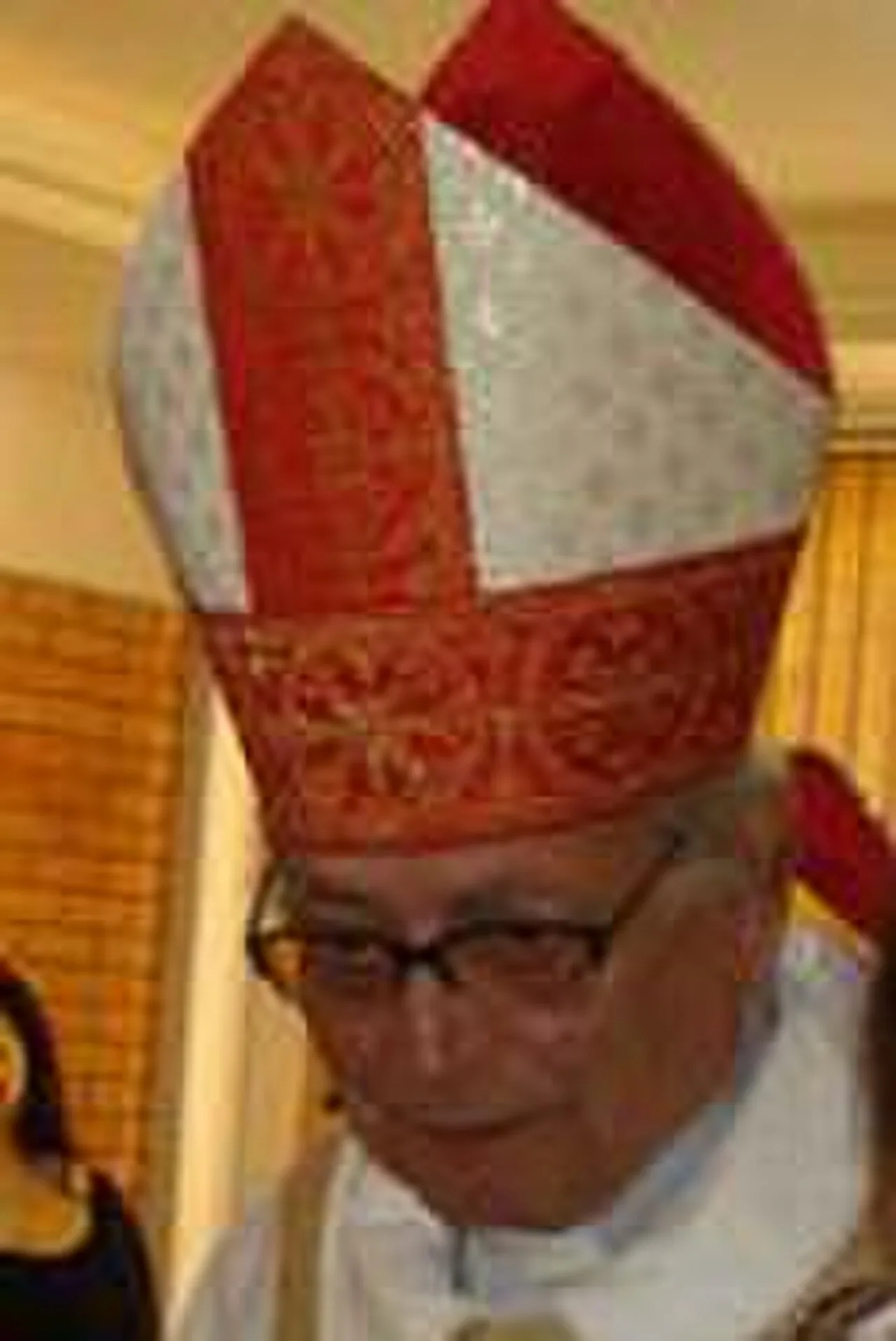 Antônio do Carmo Cheuiche