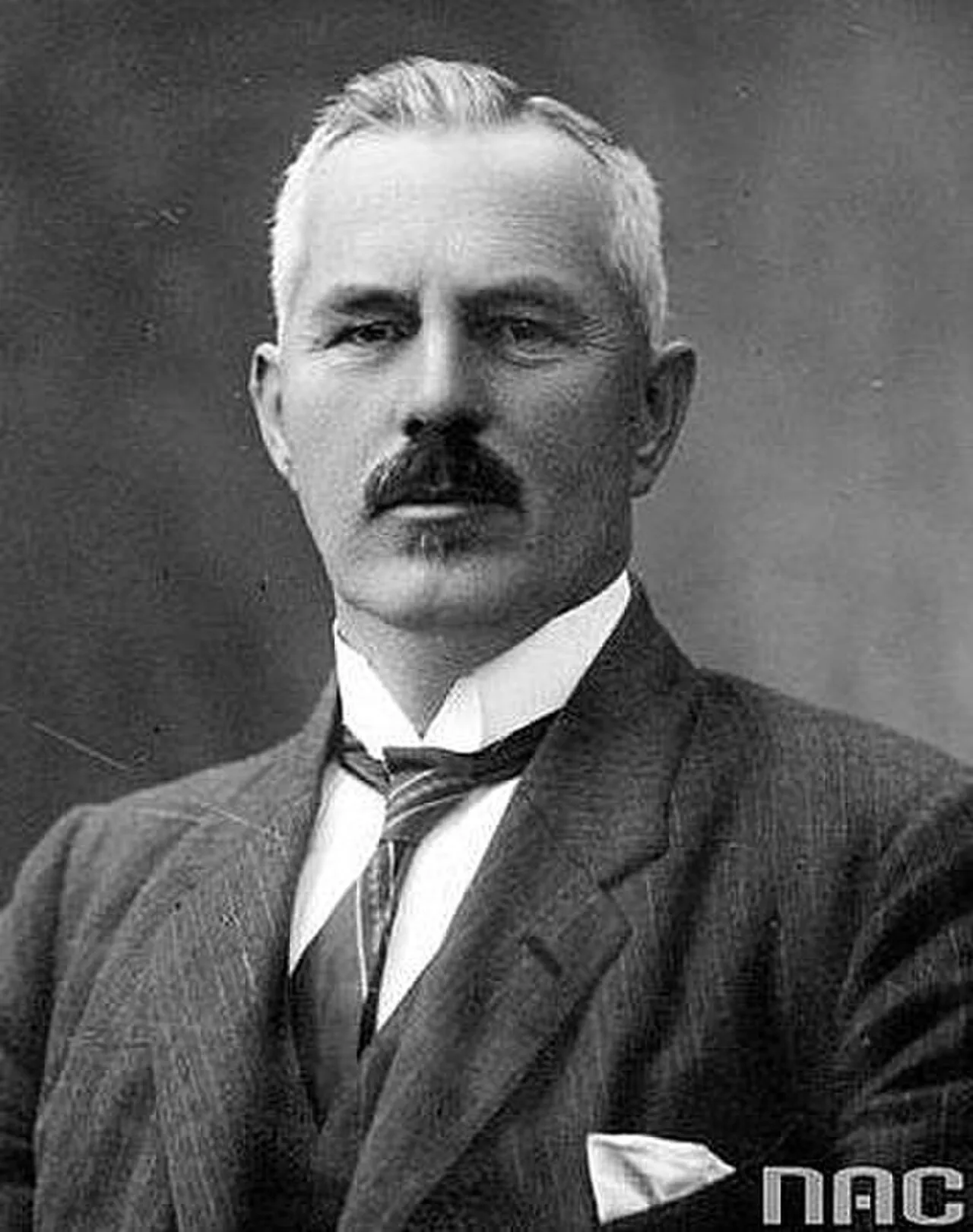 Henryk Dudek