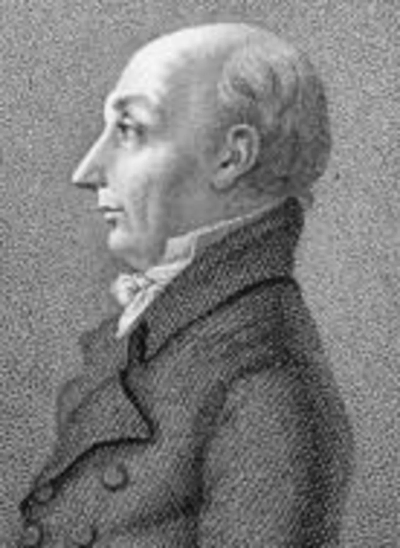 Nicolas Armez