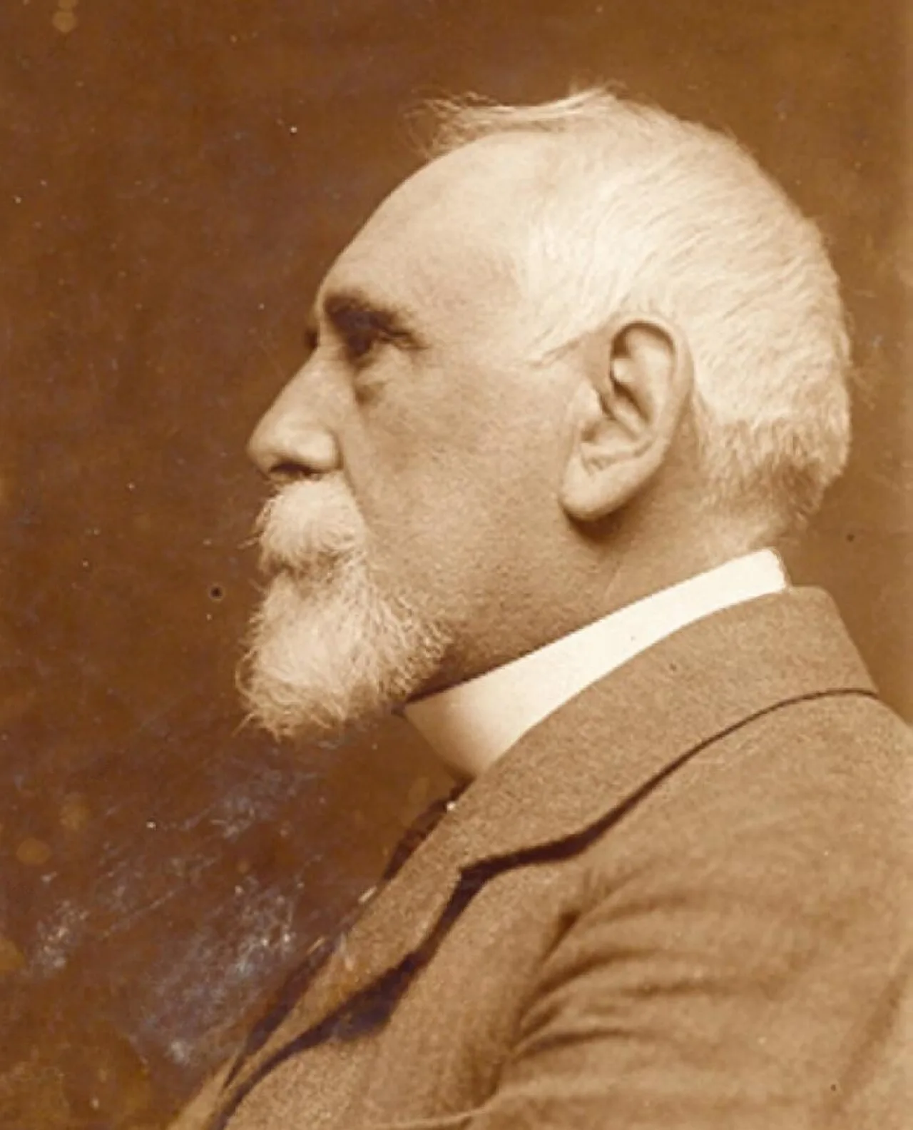 Charles Boom