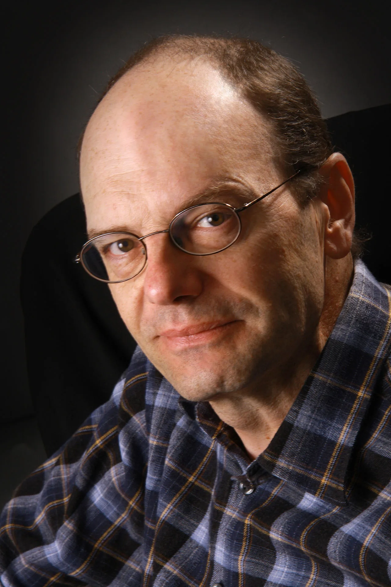 Reinhold Ziegler