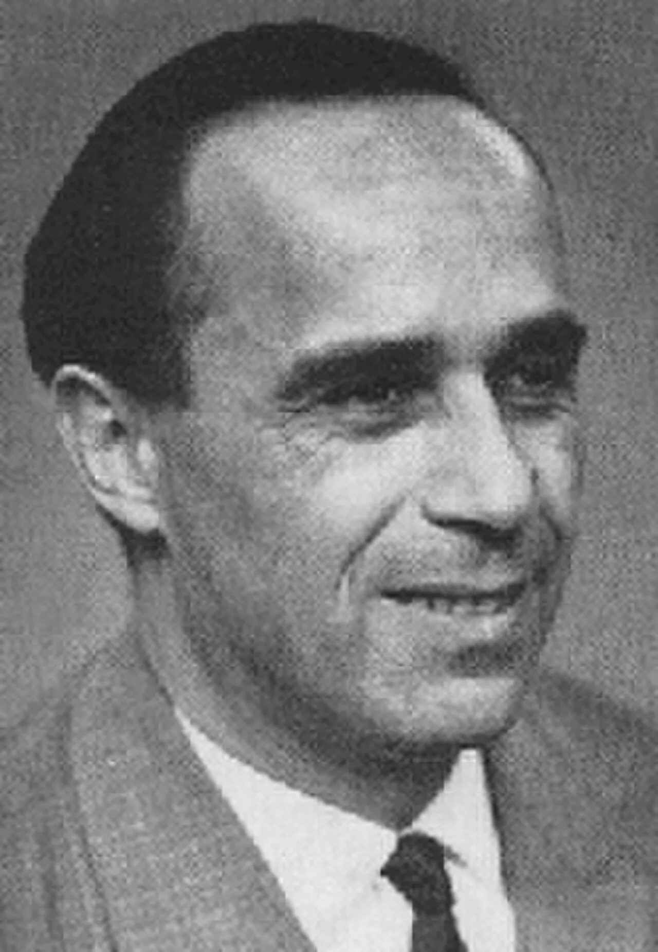 Sulchan Zinzadse