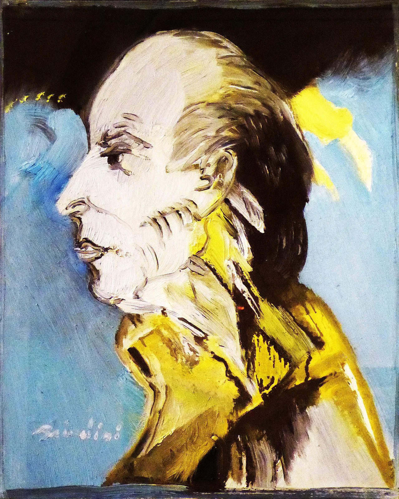 Remo Brindisi