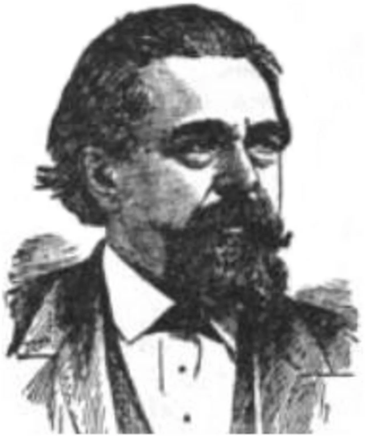 Theodor Steinweg