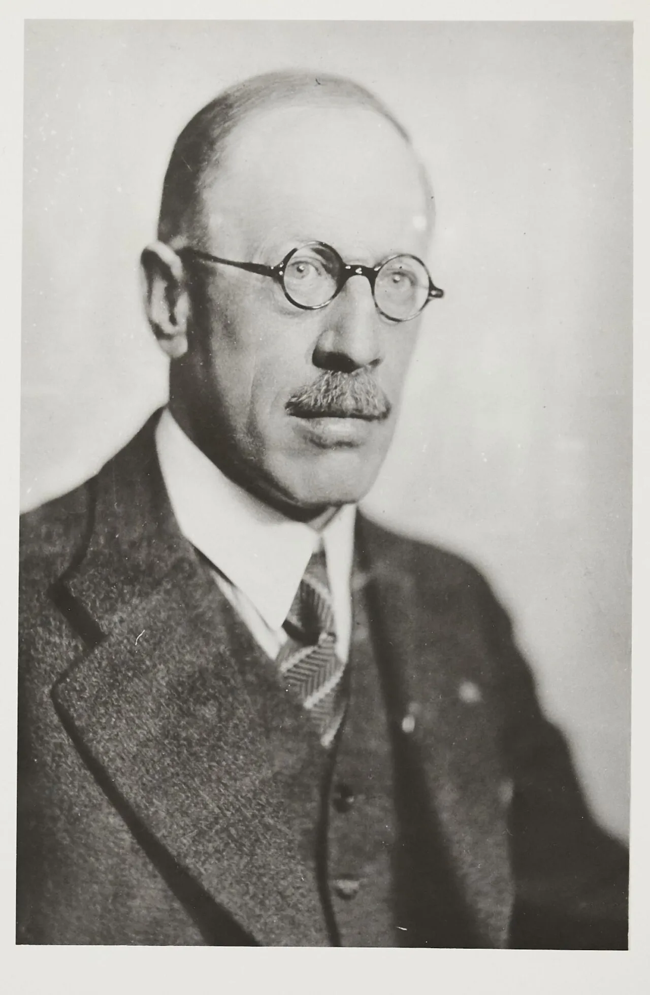 Portrait of Stanisław Sumiński (1891–1943) – memorial page