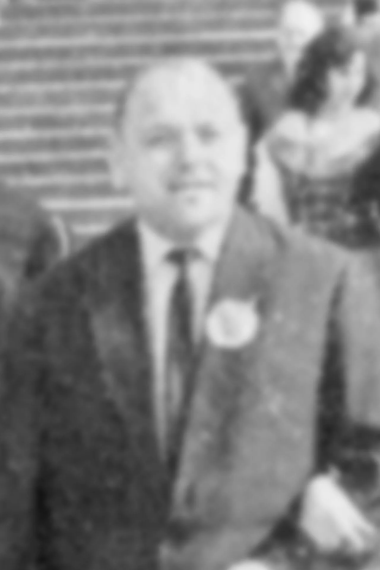 Józef Grygiel