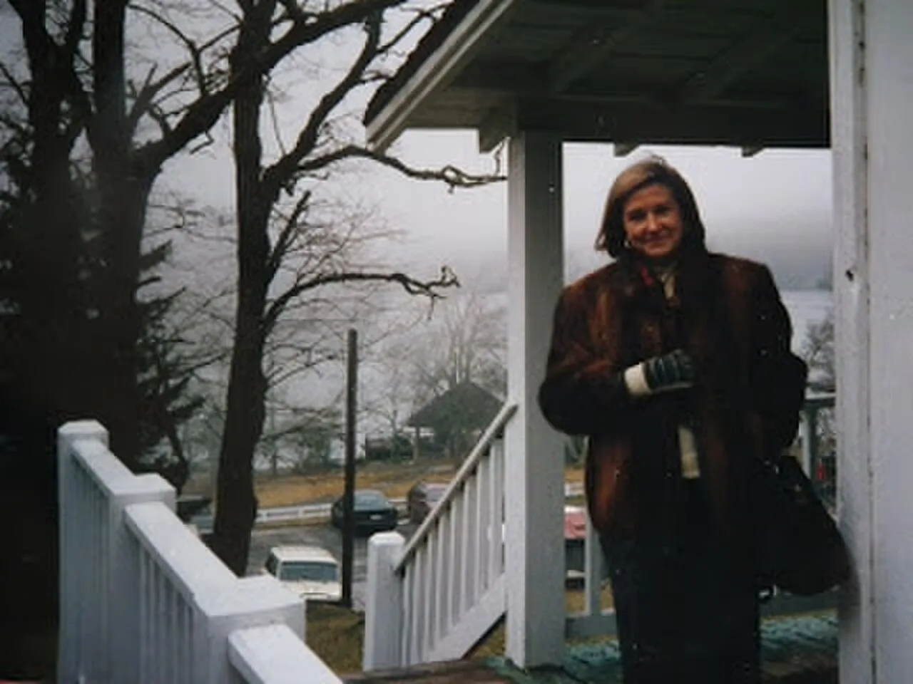 Portrait of Montserrat Roca Junyent (1927–2012) – memorial page