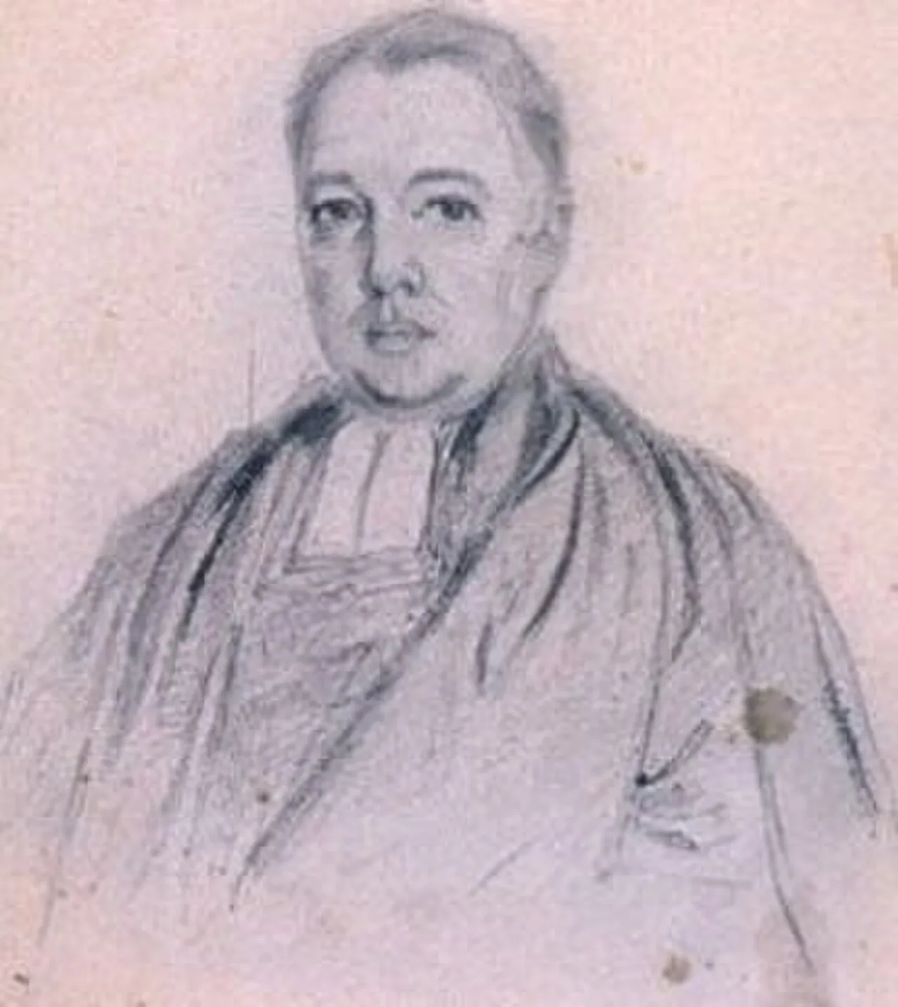 William Bedford