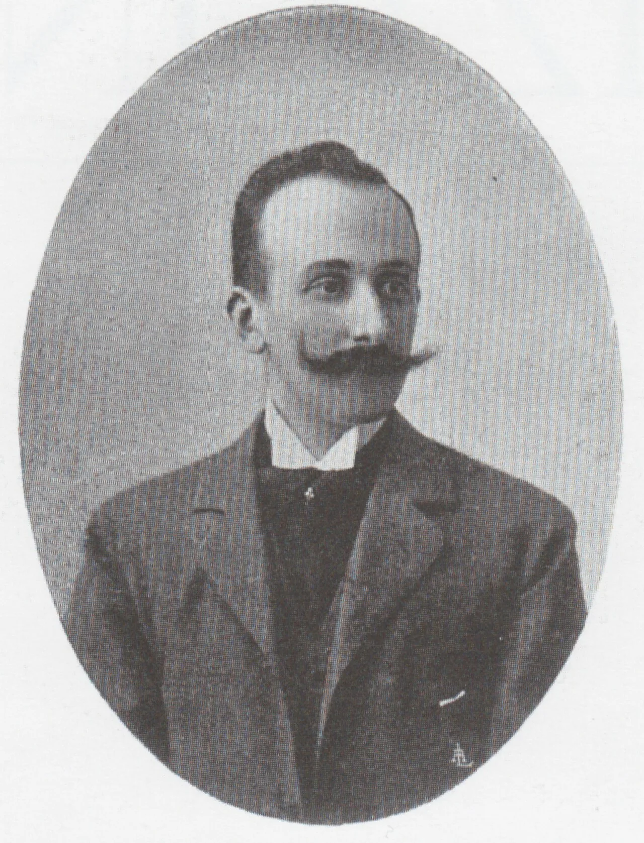 Federico Bettoni