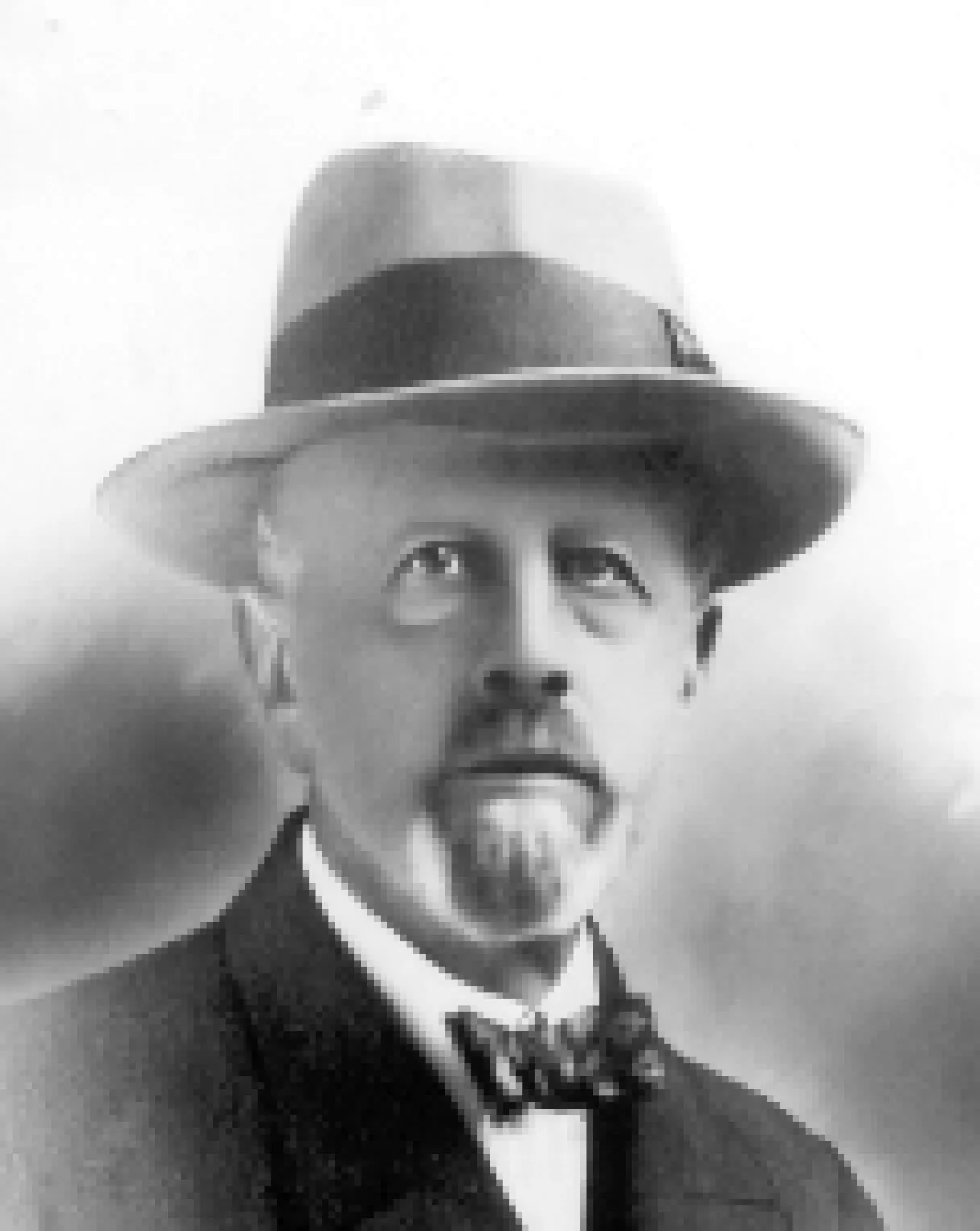 Portrait of Obizzo Malaspina di Carbonara (1855–1933) – memorial page