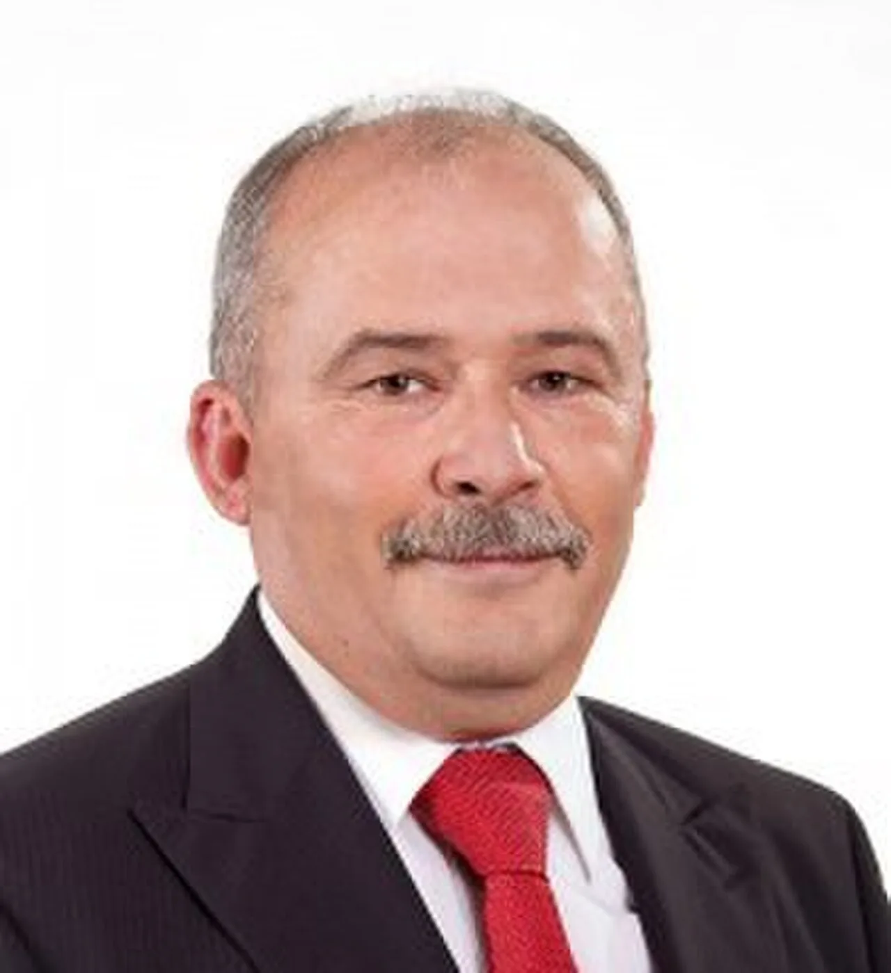 Portrait of Ottó Dóra (1962–2015) – memorial page