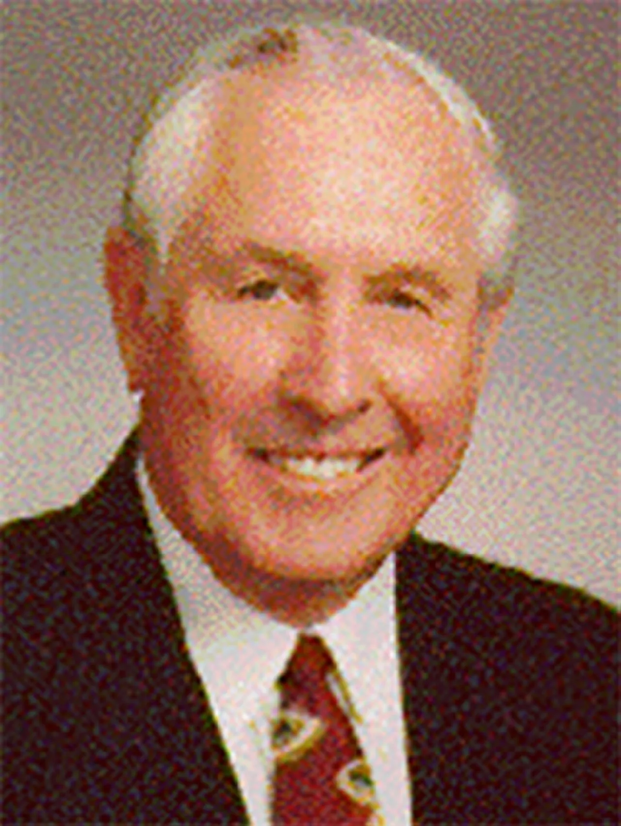 David G. Kelley