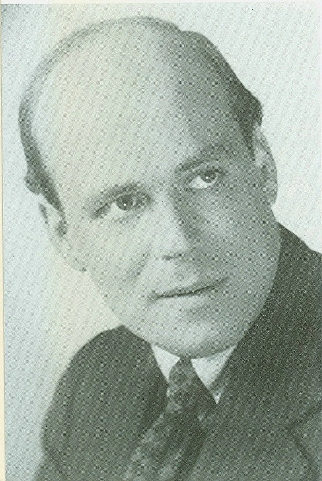 Wilhelm Freiherr von Ketteler