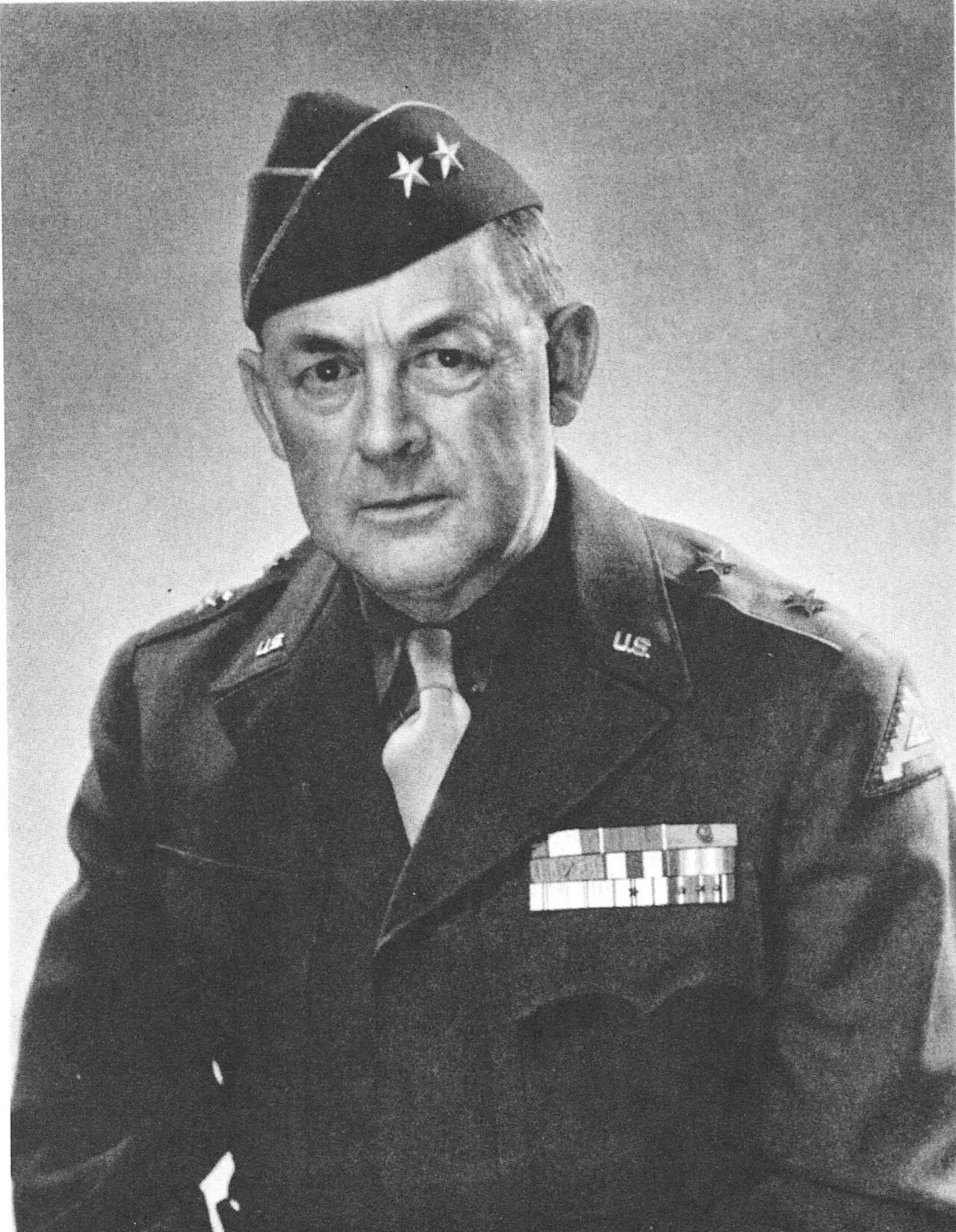 Porträt von A. Arnim White (1889–1981) – Gedenkseite
