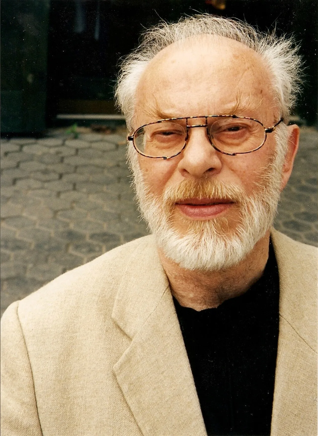 Rudolf Konrad