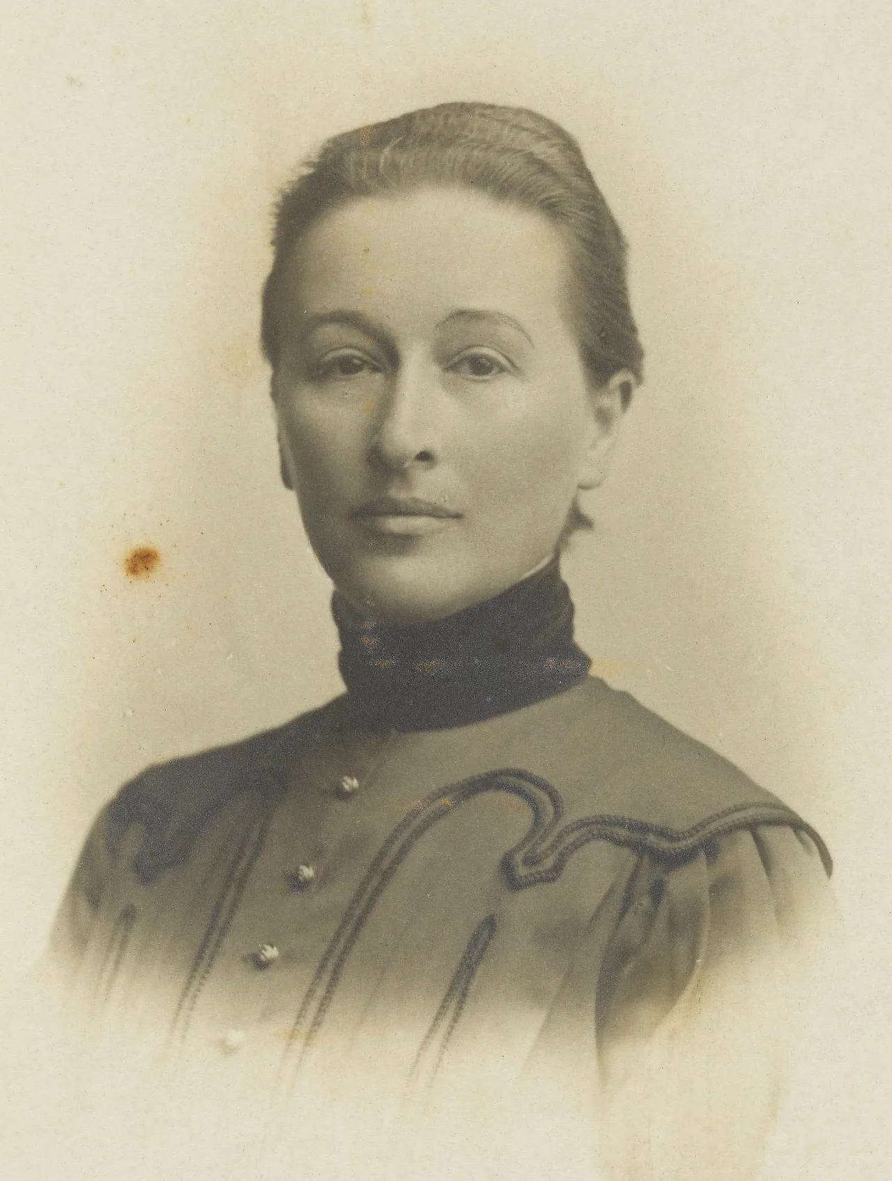 Zofia Stankiewicz